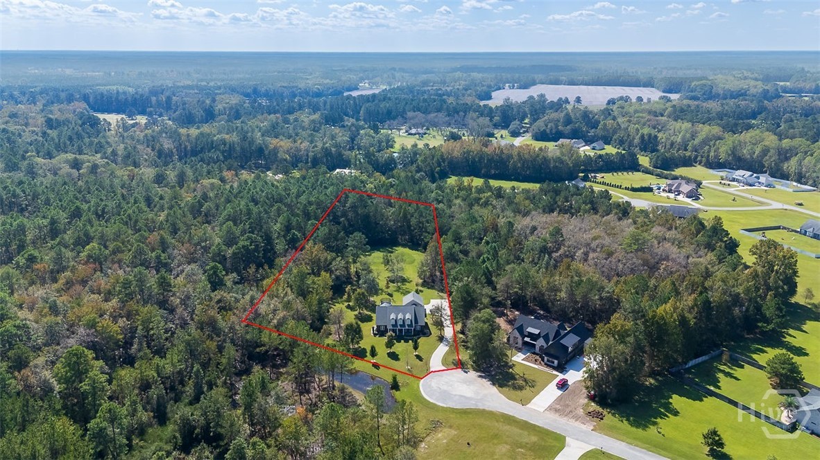 114 Wakefield Drive, Guyton, GA 31312 Listing Photo  46