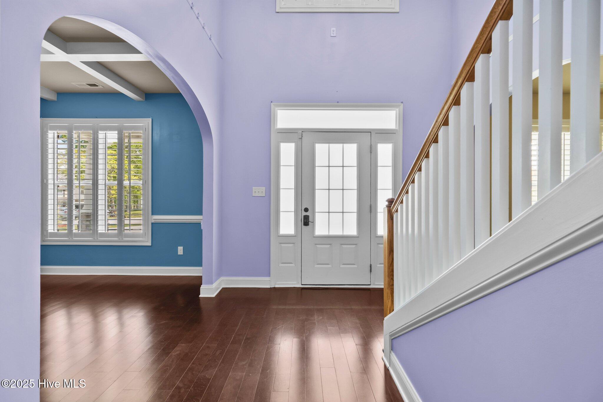 163 Old Millstone Landing Lane, Sneads Ferry, NC 28460 – photo 10: 21-web-or-mls-_RAD3844