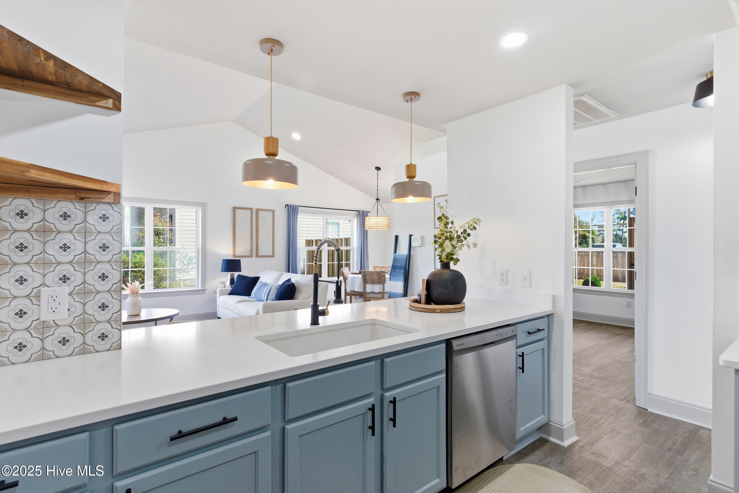 205 Gardenview Court NE, Leland, NC 28451 – photo 13: 14_205 gardenview ct-00014