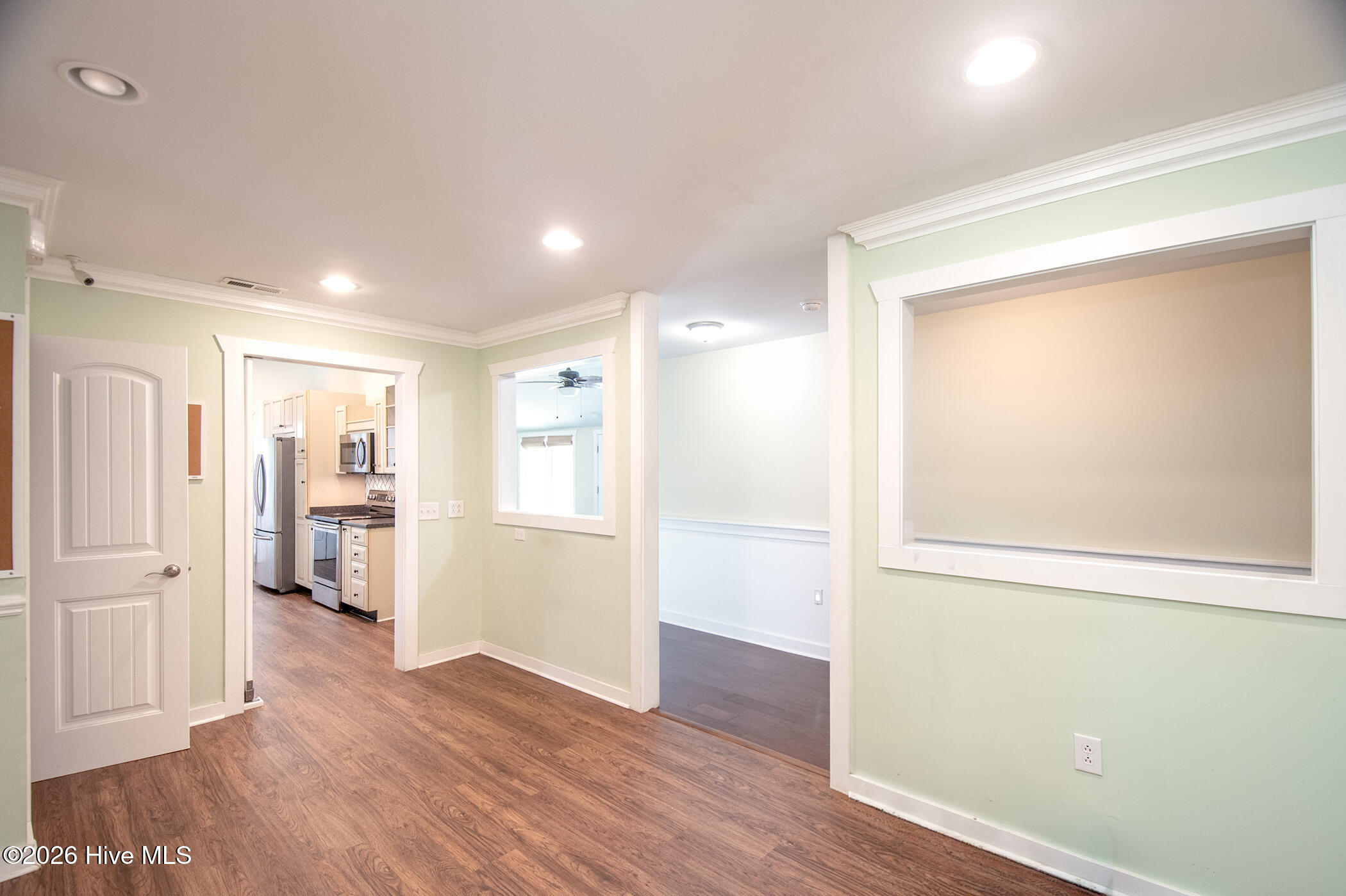 111 Graham Lane,Beaufort