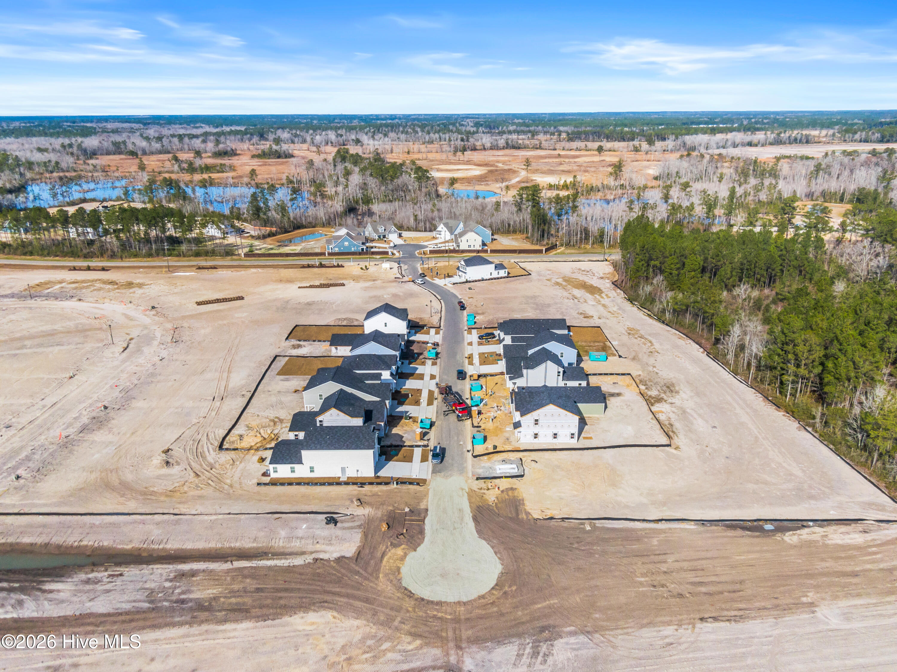 100526305 | Photo 46