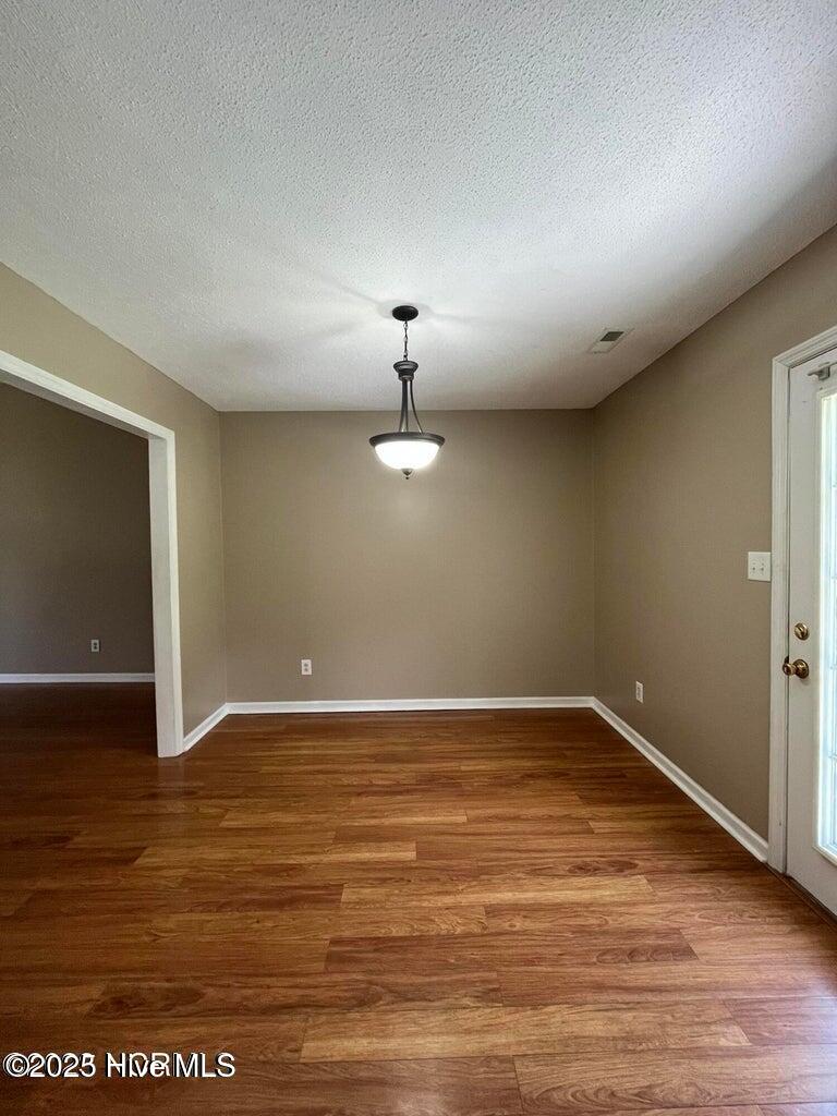 20230712133224147980000000-o