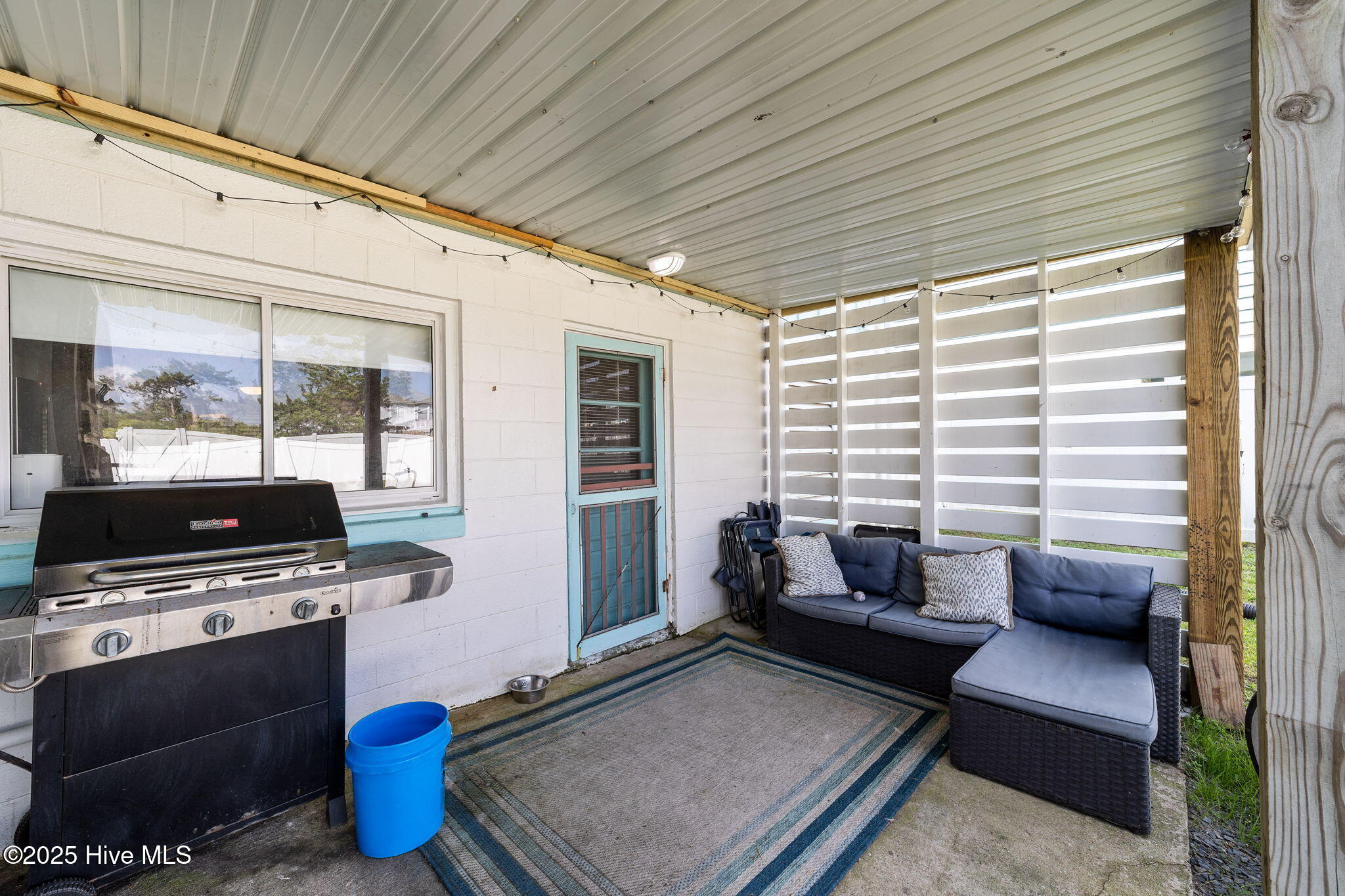 100536358 | Photo 50