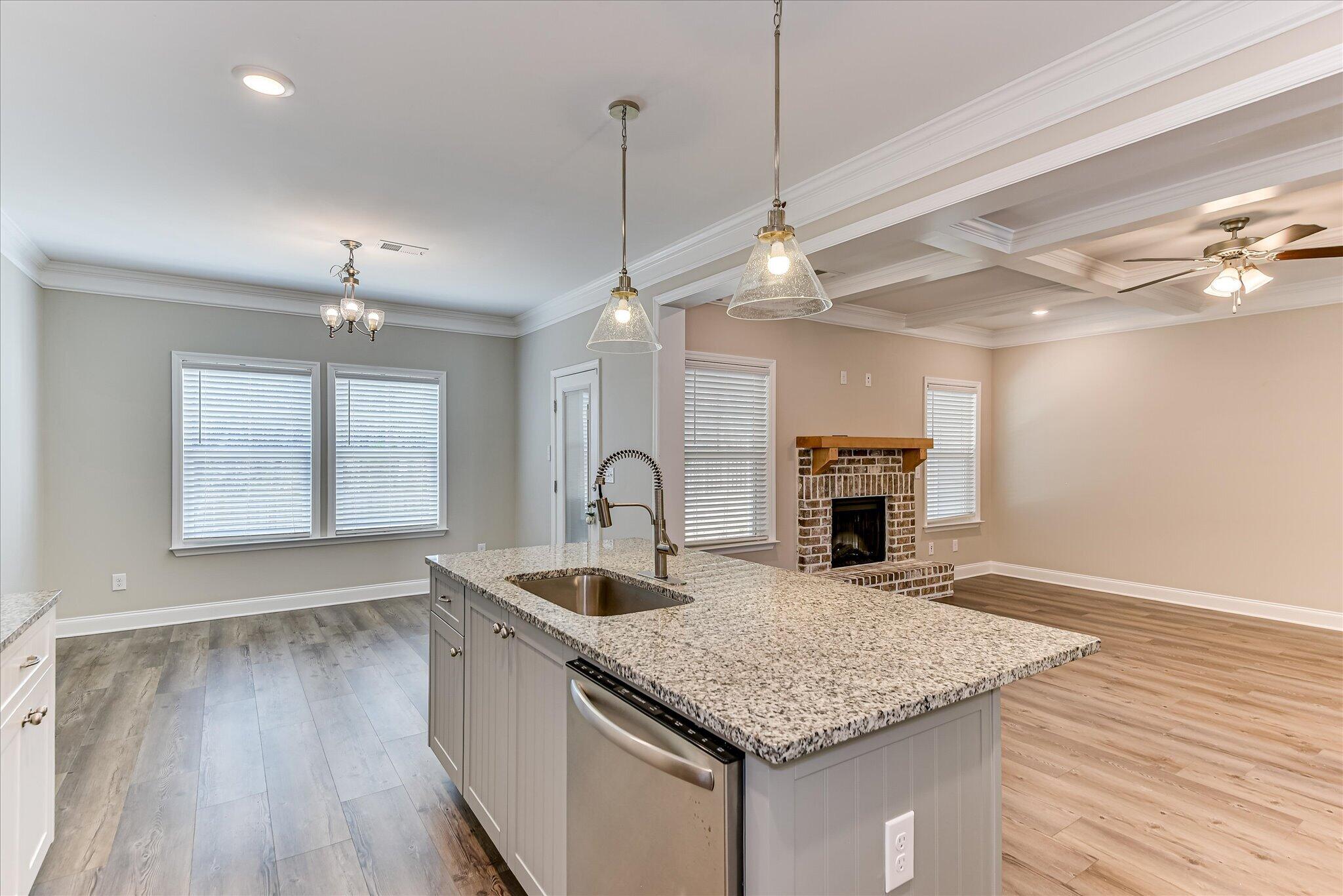 2061 Limerick Court, Grovetown, GA, 30813