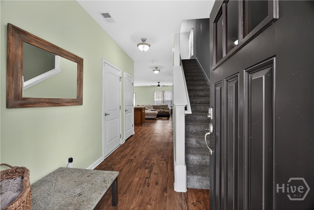 4th image of 15 Fawns Leap, Bluffton, SC 29910 | MLS# SA351071