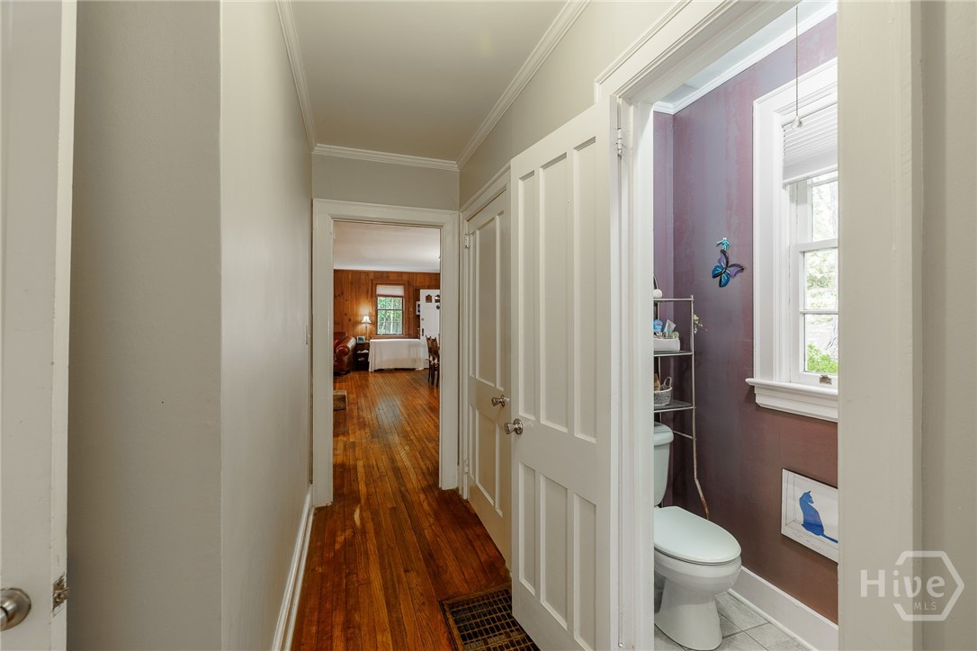 285 Gran Ellen Drive