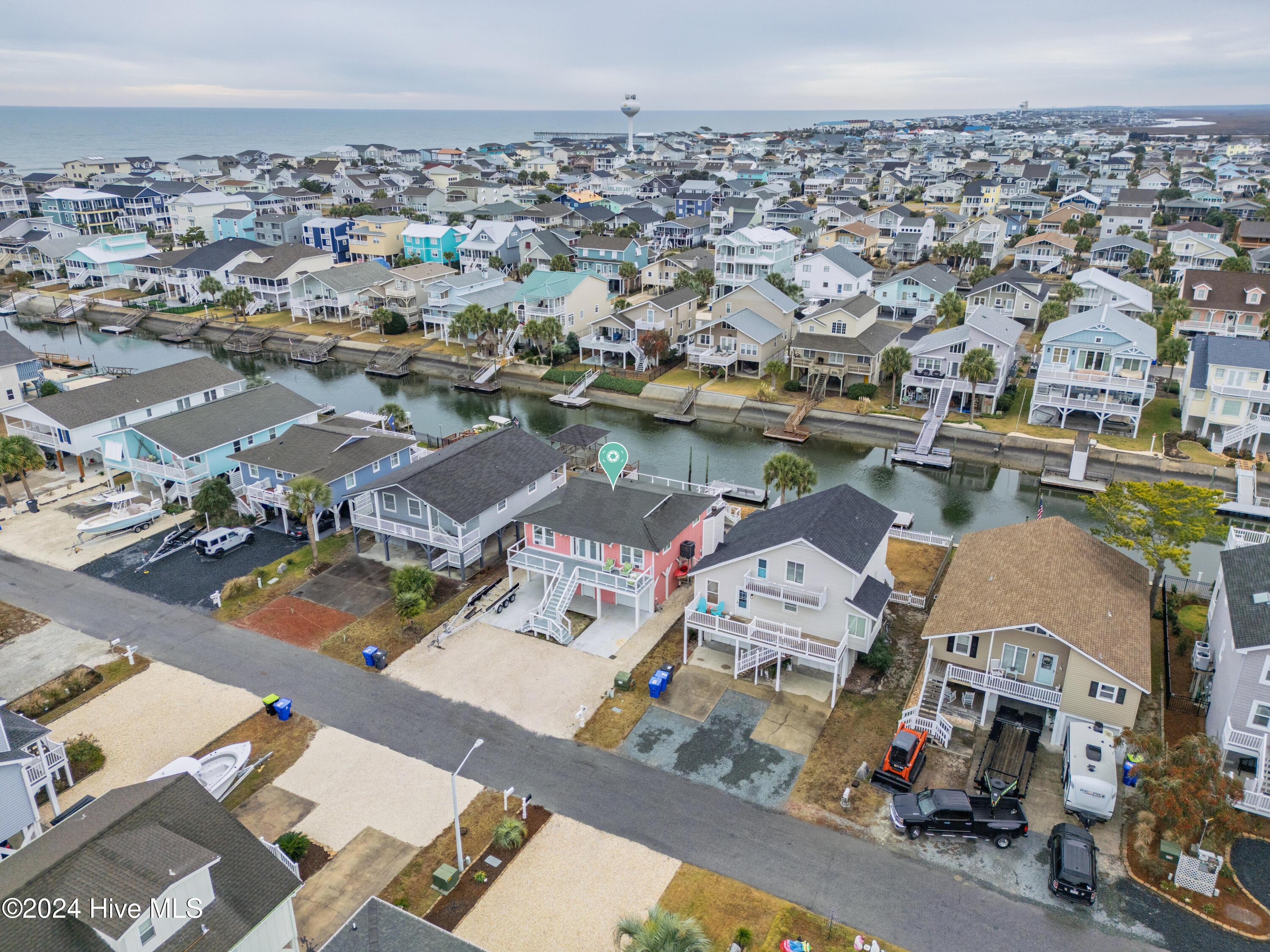 100512671 | Photo 39