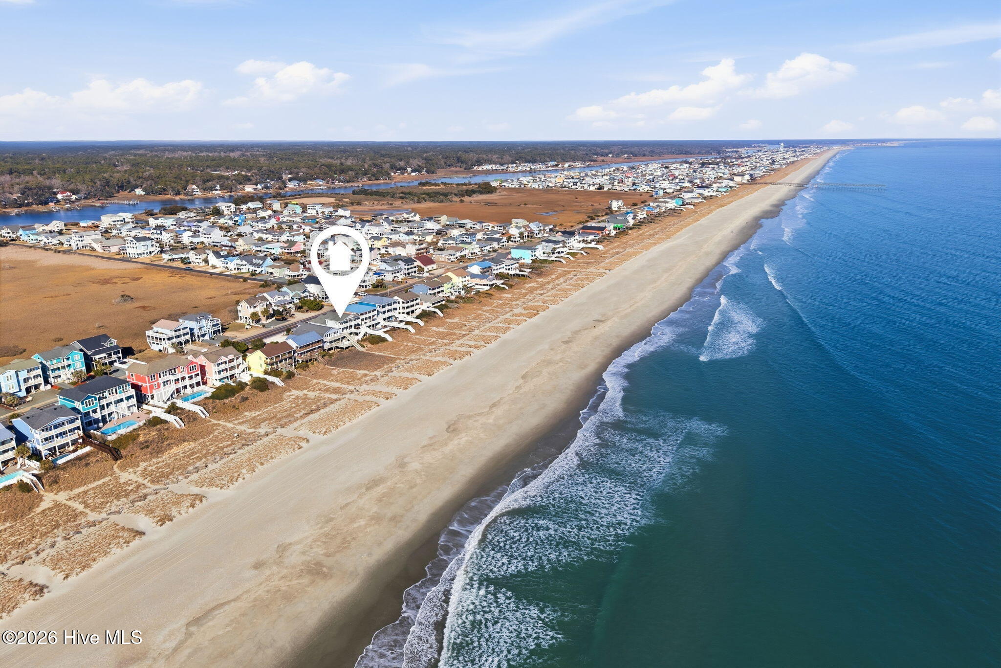 100555473 | Photo 69