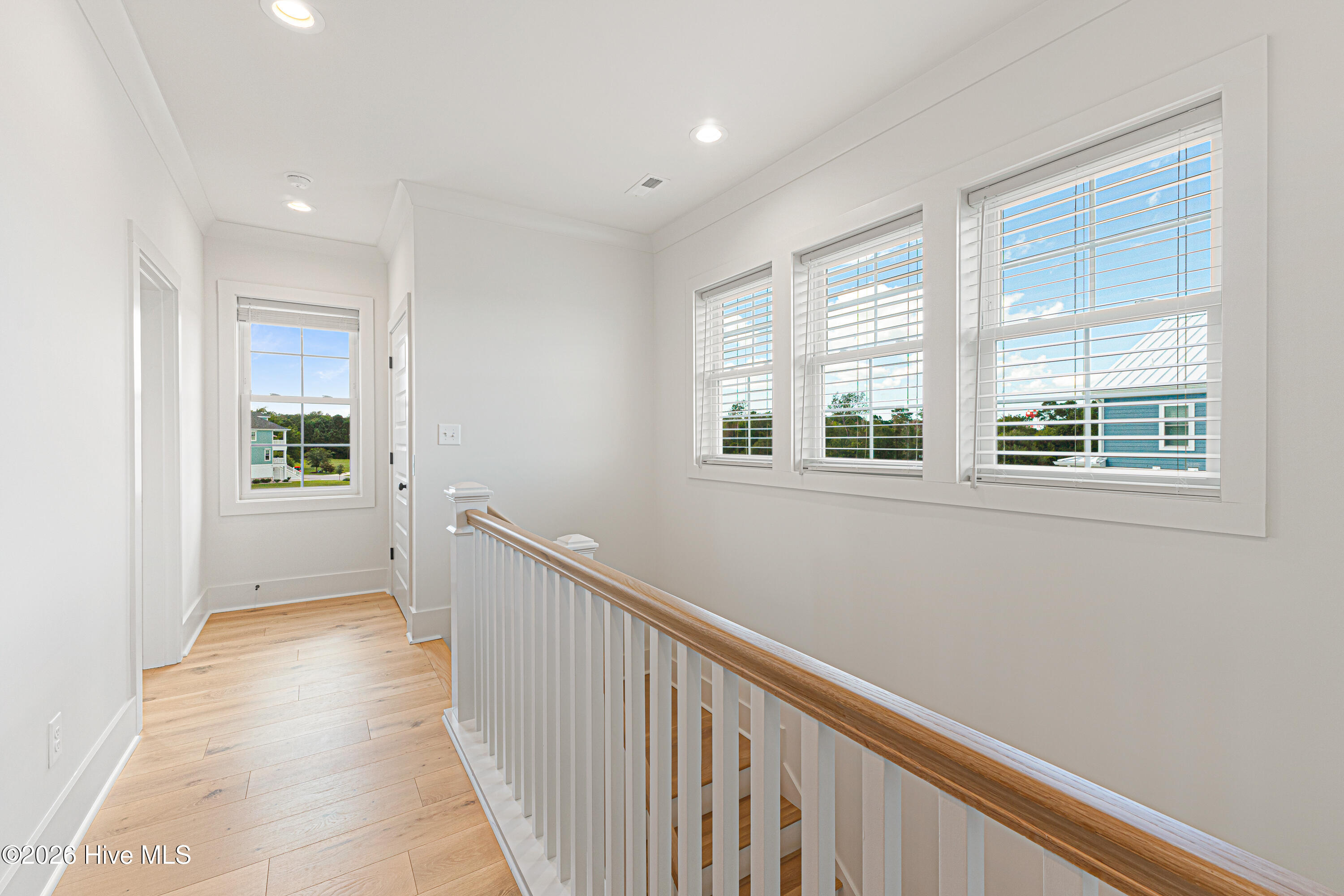 855 Cannonsgate Drive,Newport