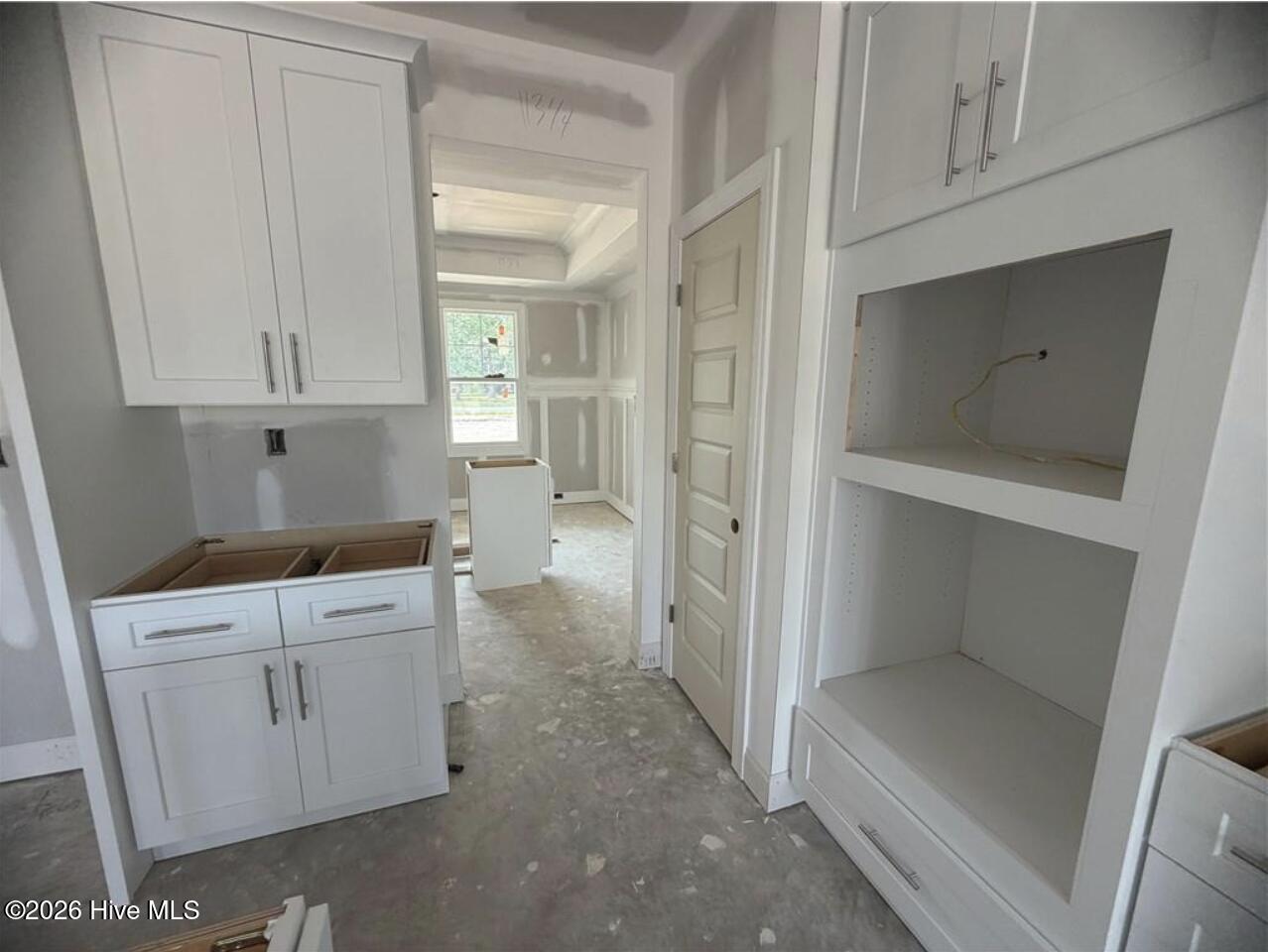 Photo 3 of Single family home for sale at 1927 Montrose (lot 11) Rd, Raeford, NC 28376 | MLS# 100585868 | Listing updated on 2026-09-17
