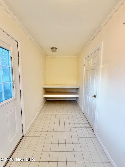 100542473 | Photo 29