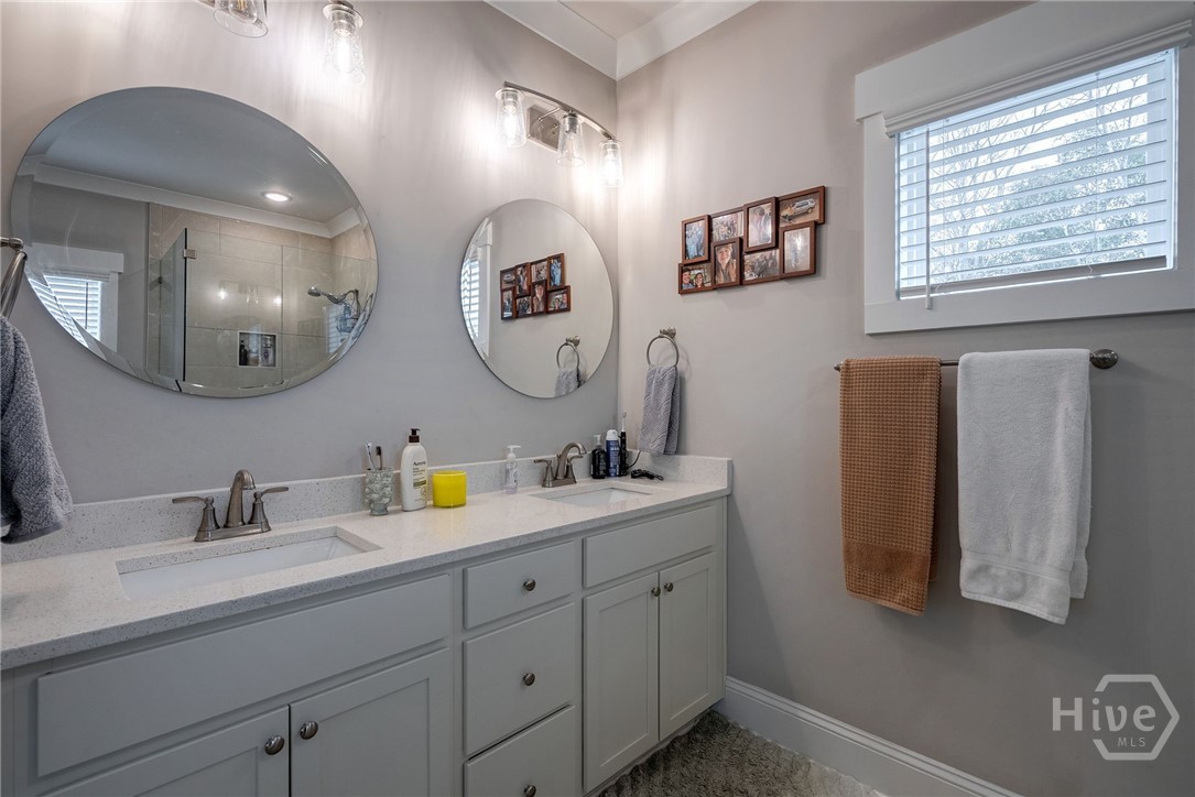 655 Oglethorpe Avenue