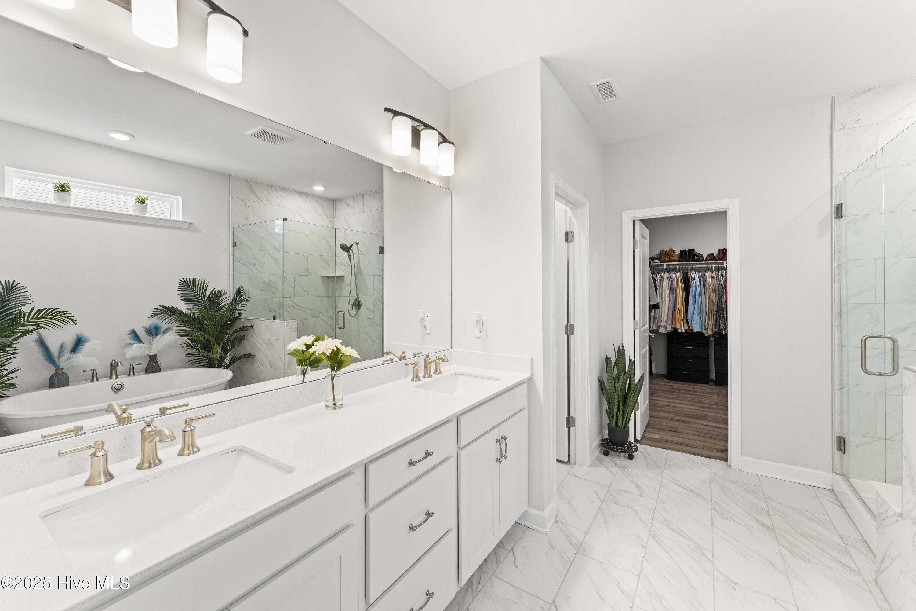 205 Morningside Lane, Angier, NC, 27501