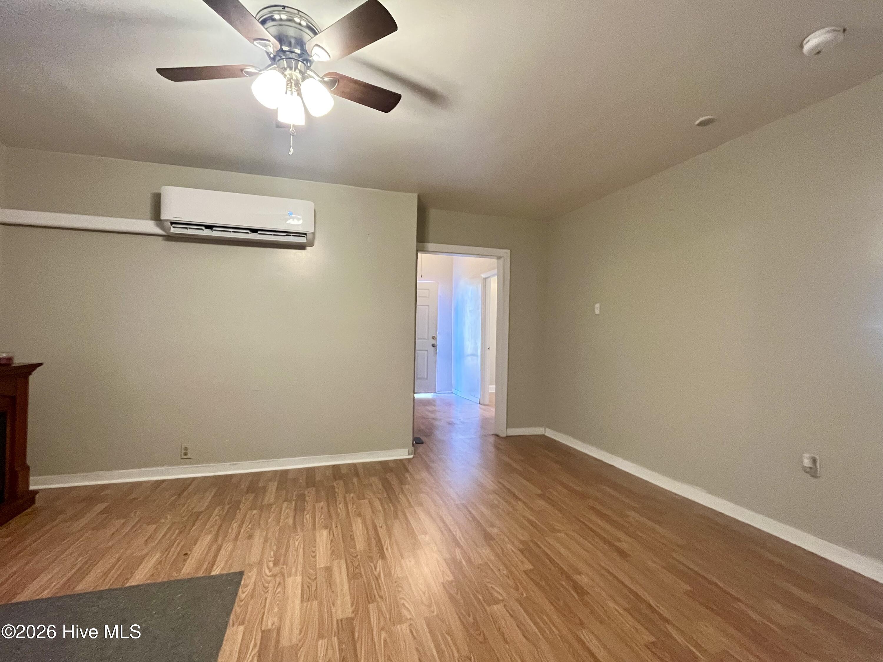 1617 Mckinley Avenue,New Bern
