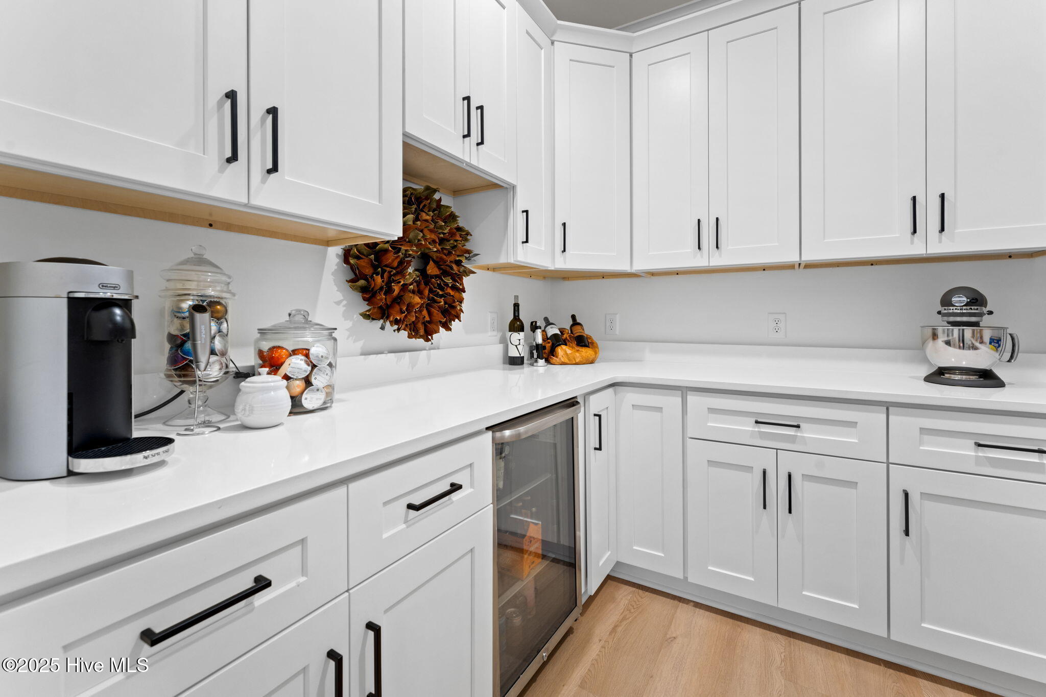 100559638 | Photo 40