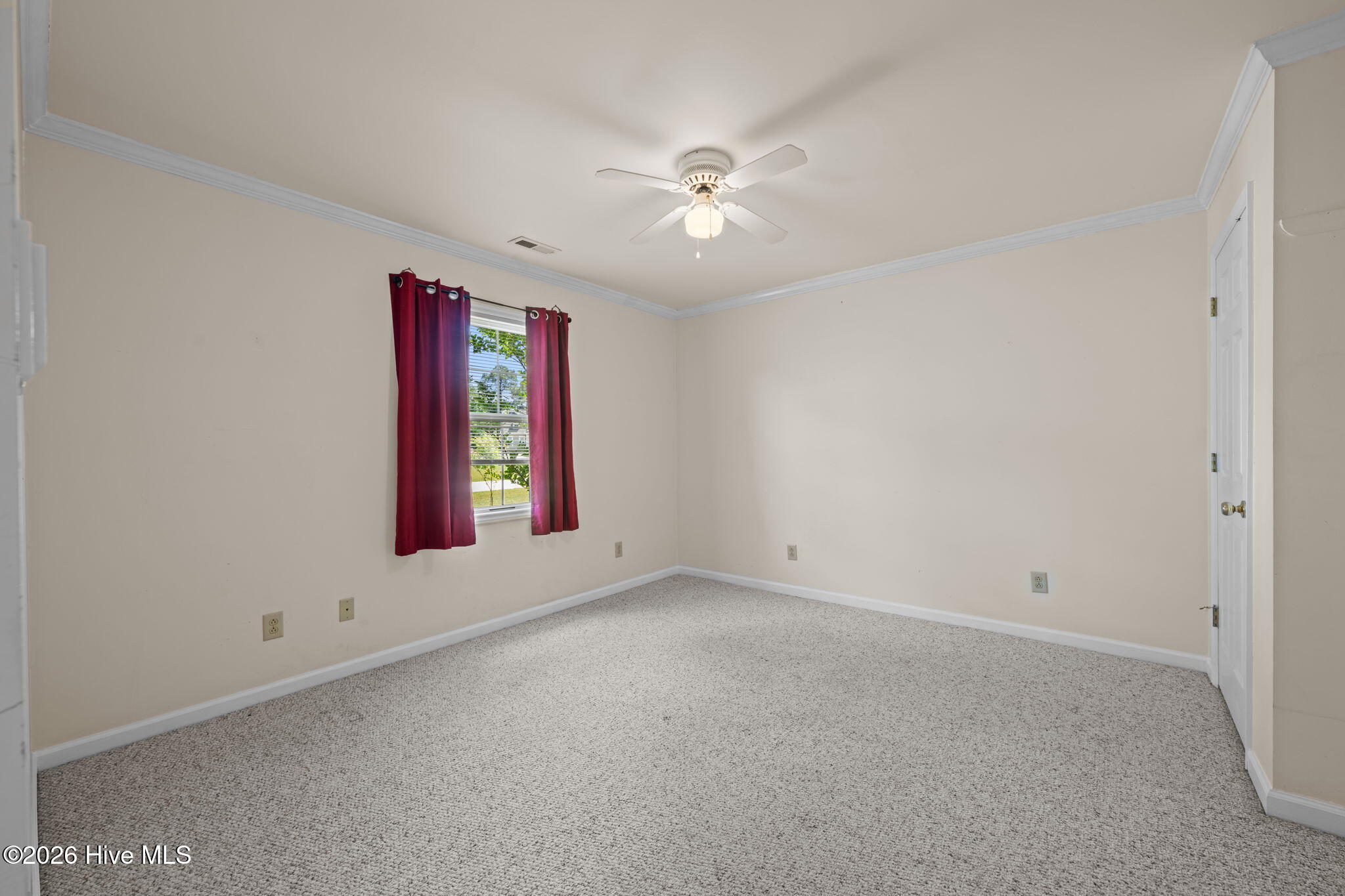 5917 Santo Domingo Court, New Bern, NC, 28560