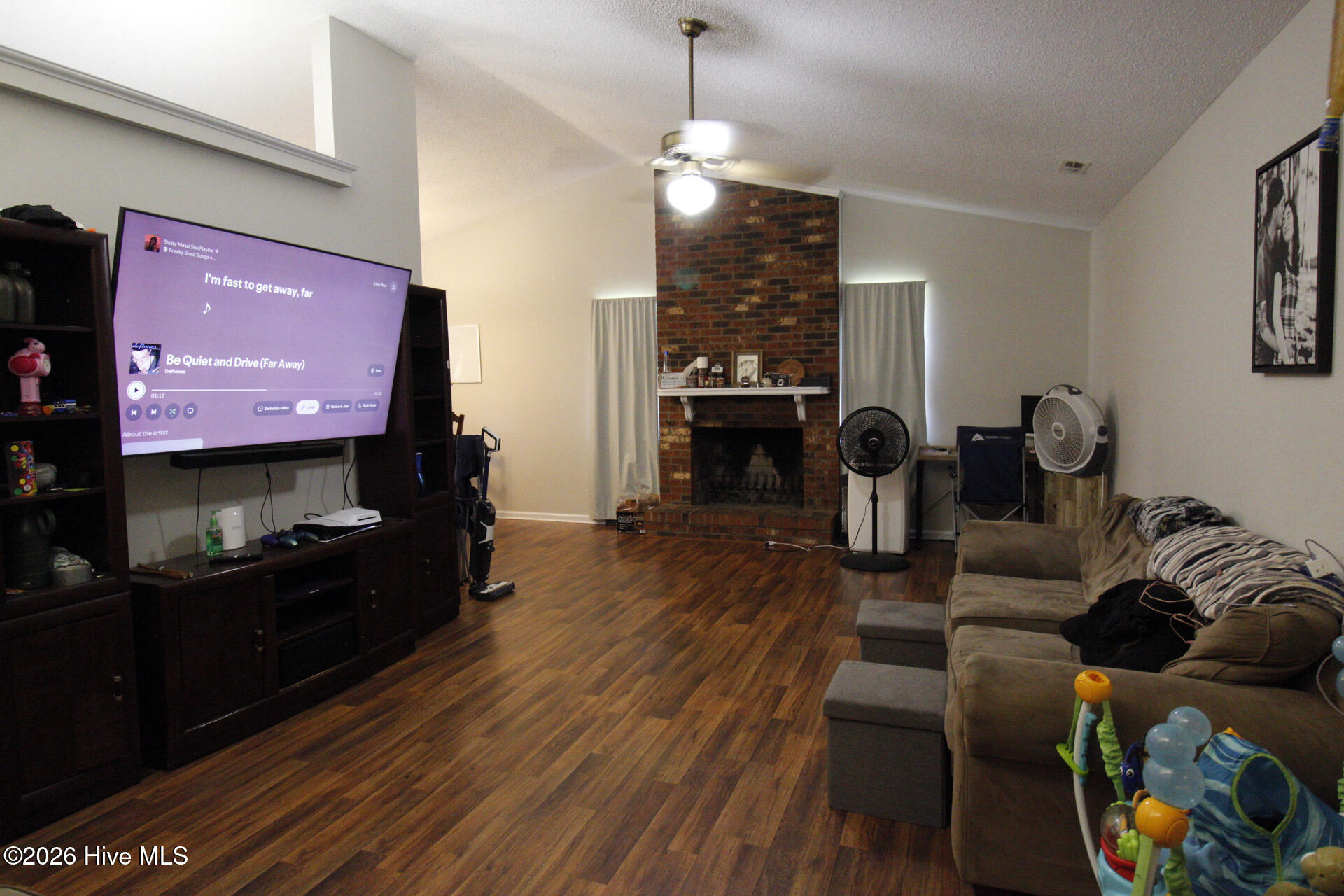 4th image of 408 Singletree Ct, Jacksonville, NC 28540 | MLS# 100598713
