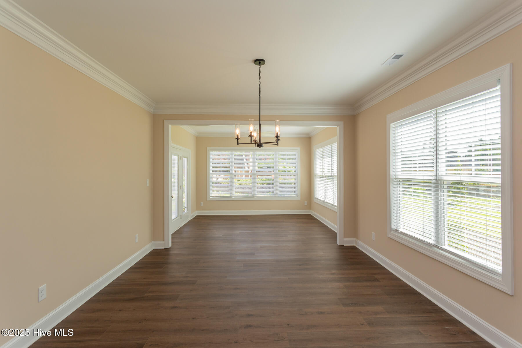 1265 Morganton Road, Pinehurst, NC, 28374