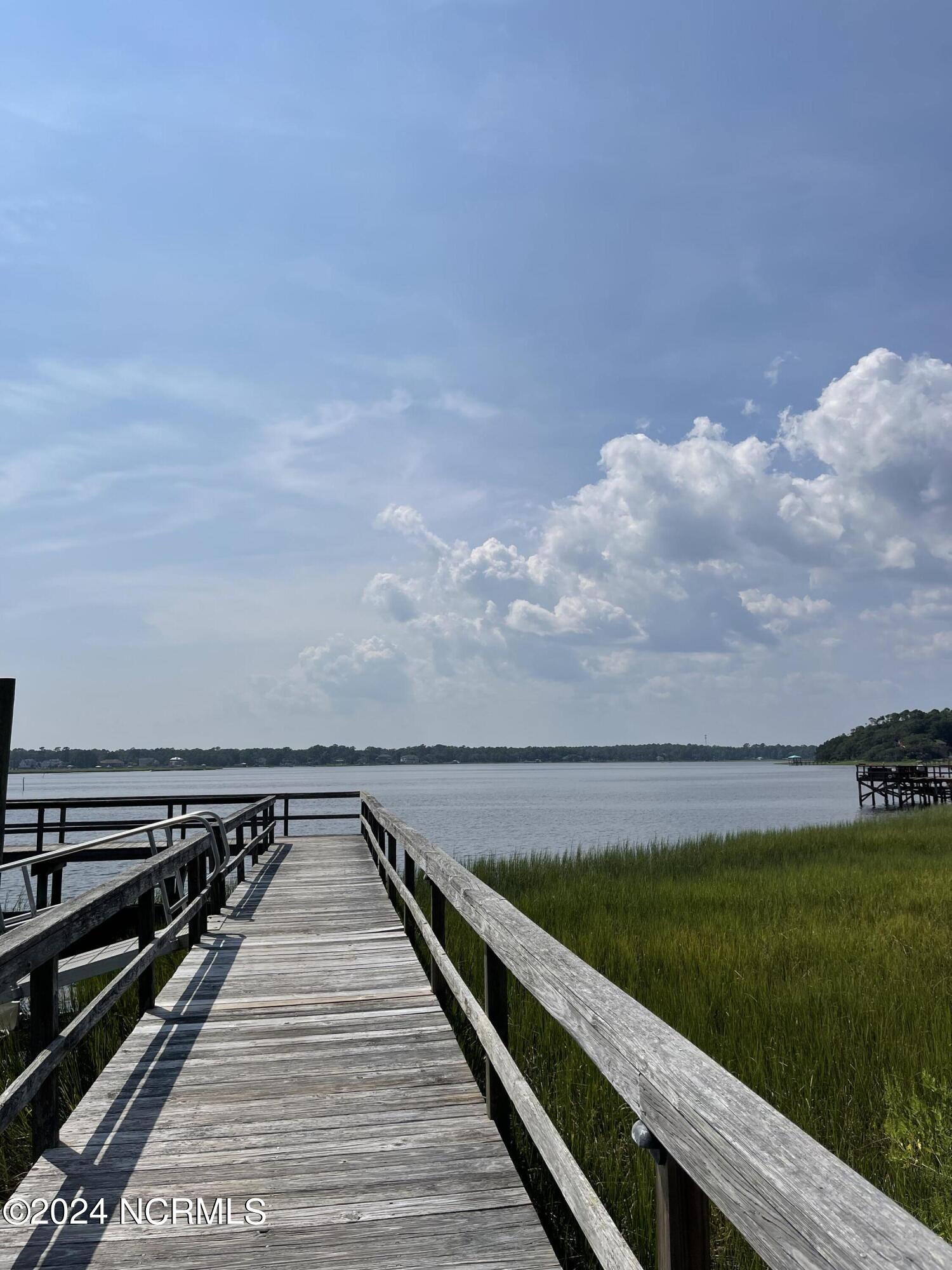 100468414 | Photo 10