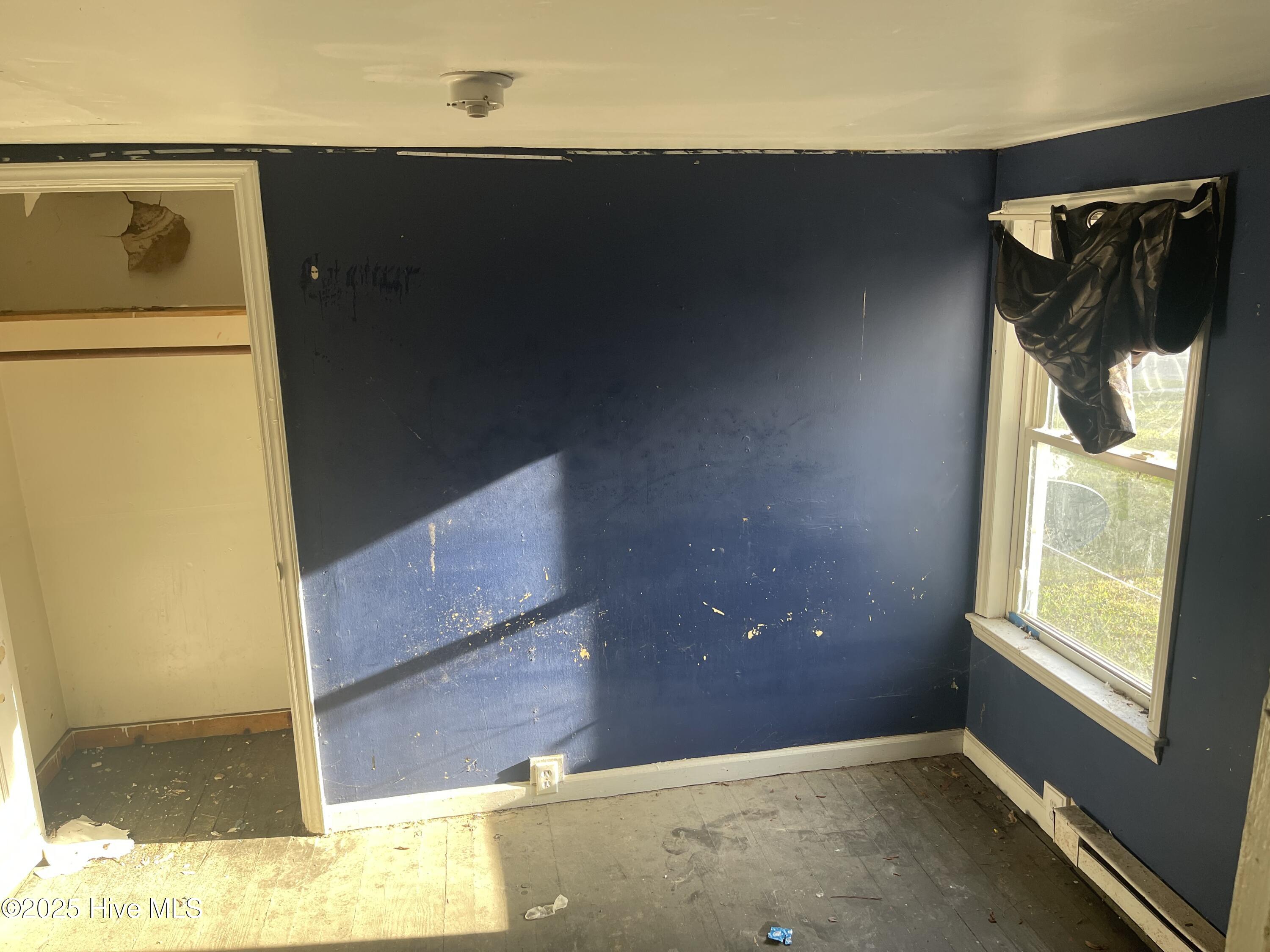 Homes for sale in Williamston, NC | 313 S Biggs St, Williamston, NC 27892 | MLS# 100538889