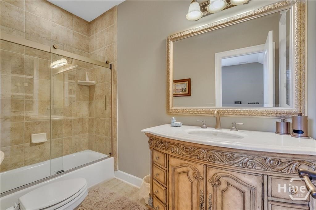 109 Busbridge Cove, Pooler, GA, 31322