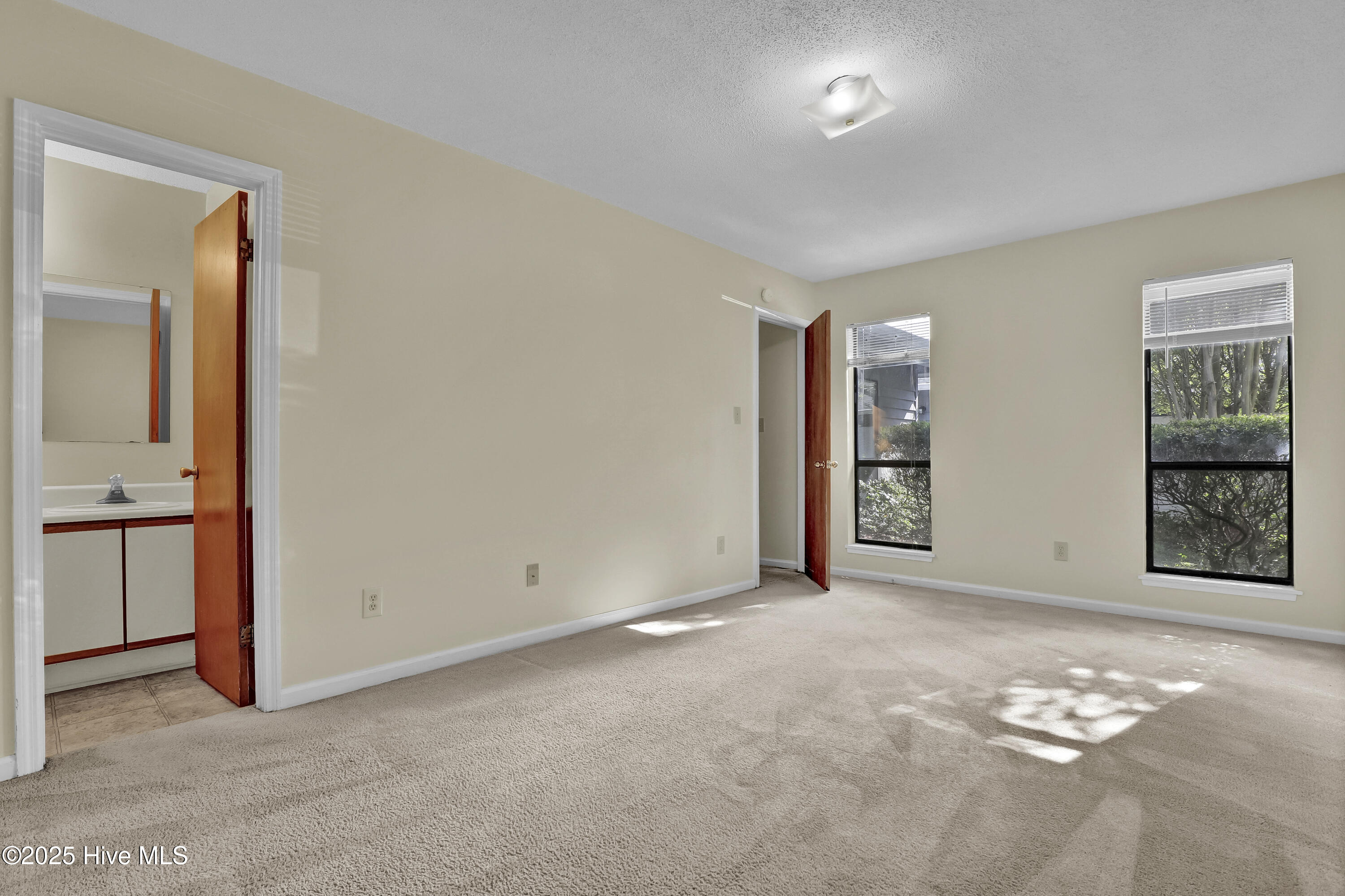 100543829 | Photo 13