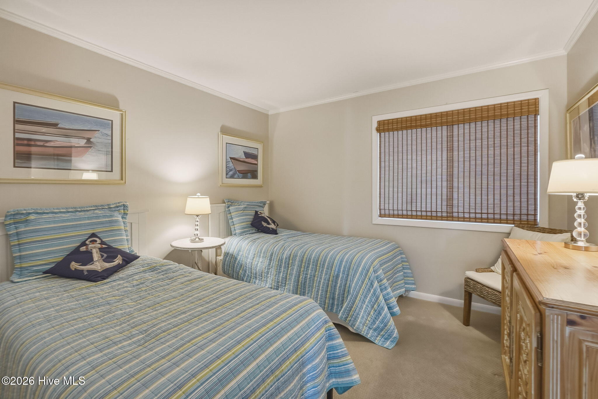 2111 W Fort Macon Road 313 Dunescape,Atlantic Beach