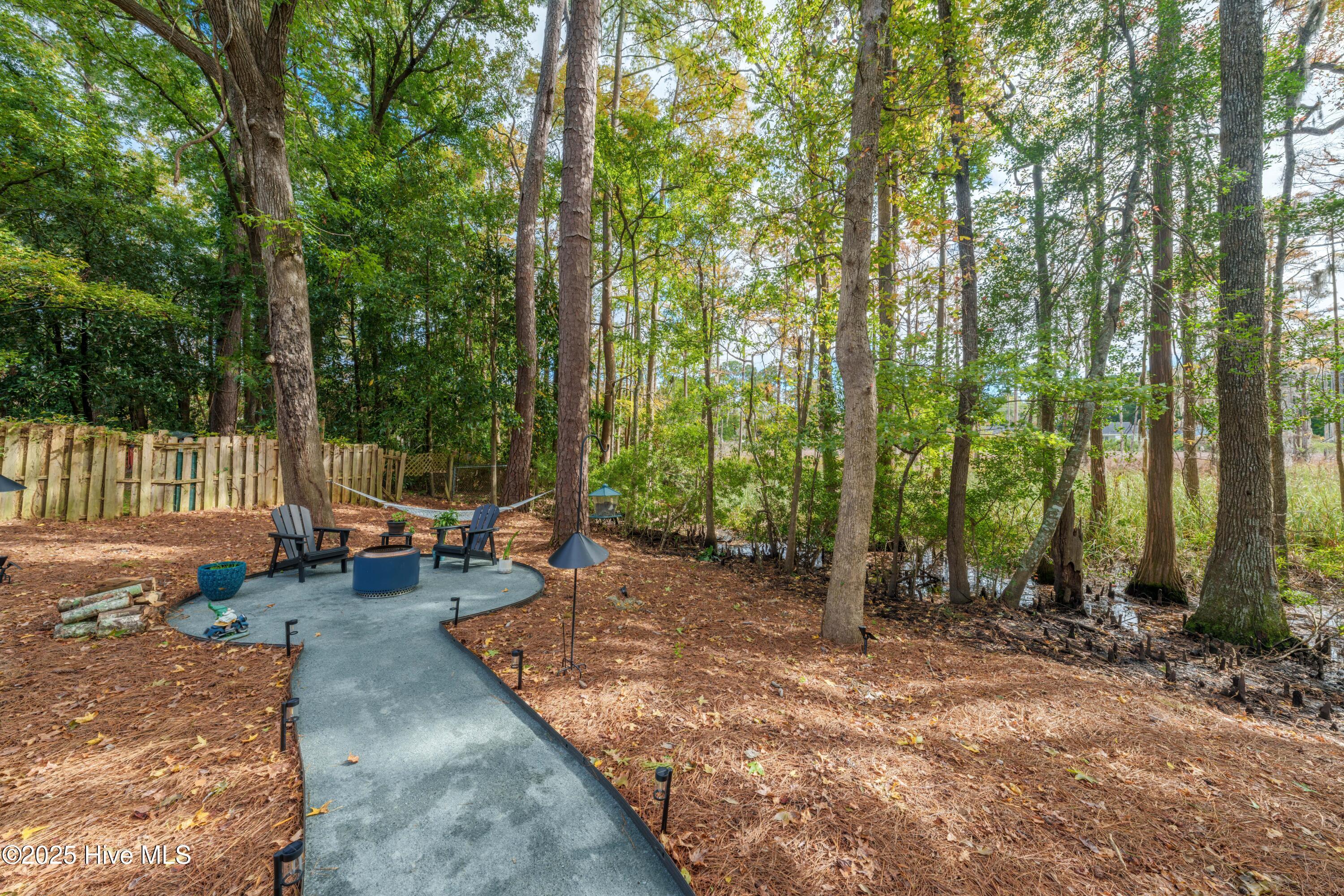 100537850 | Photo 11