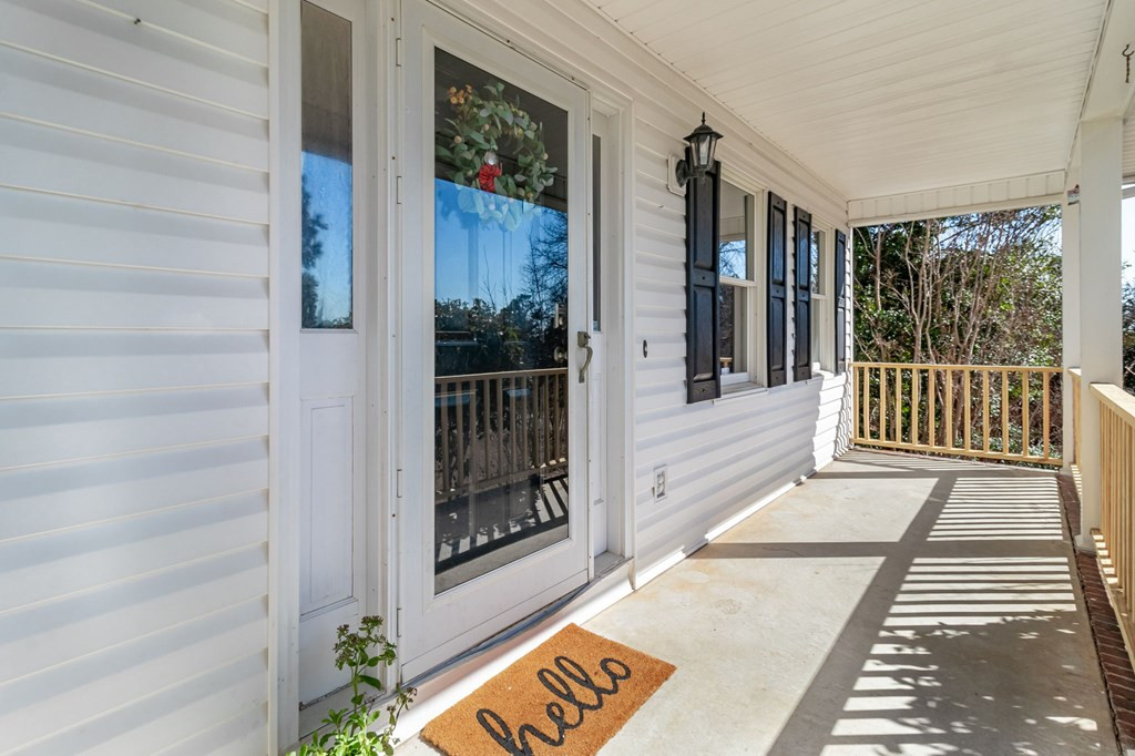 2119 Howard Mill Road, North Augusta, SC 29841 Listing Photo  7