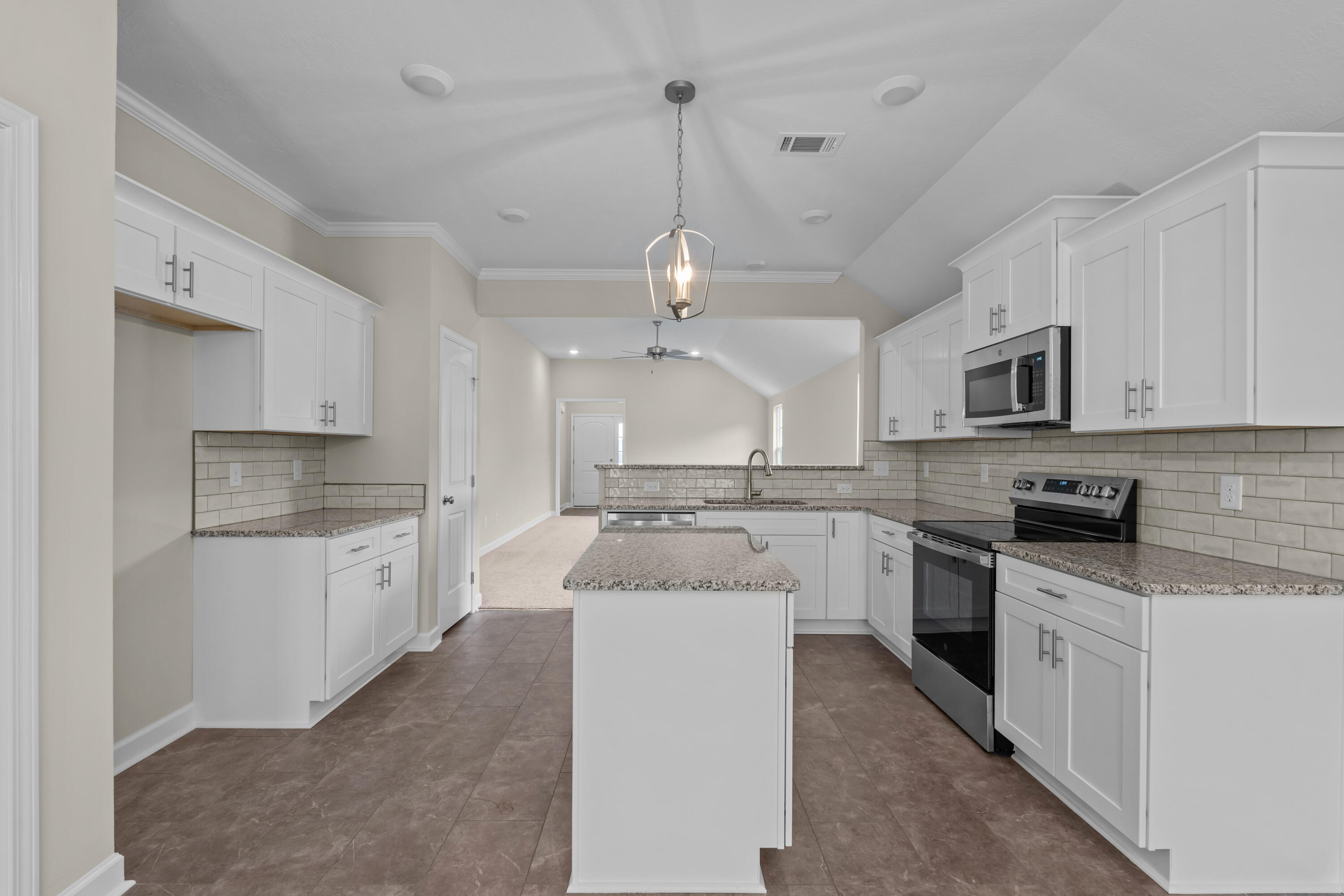 3013 Brems Drive, Augusta, GA, 30909