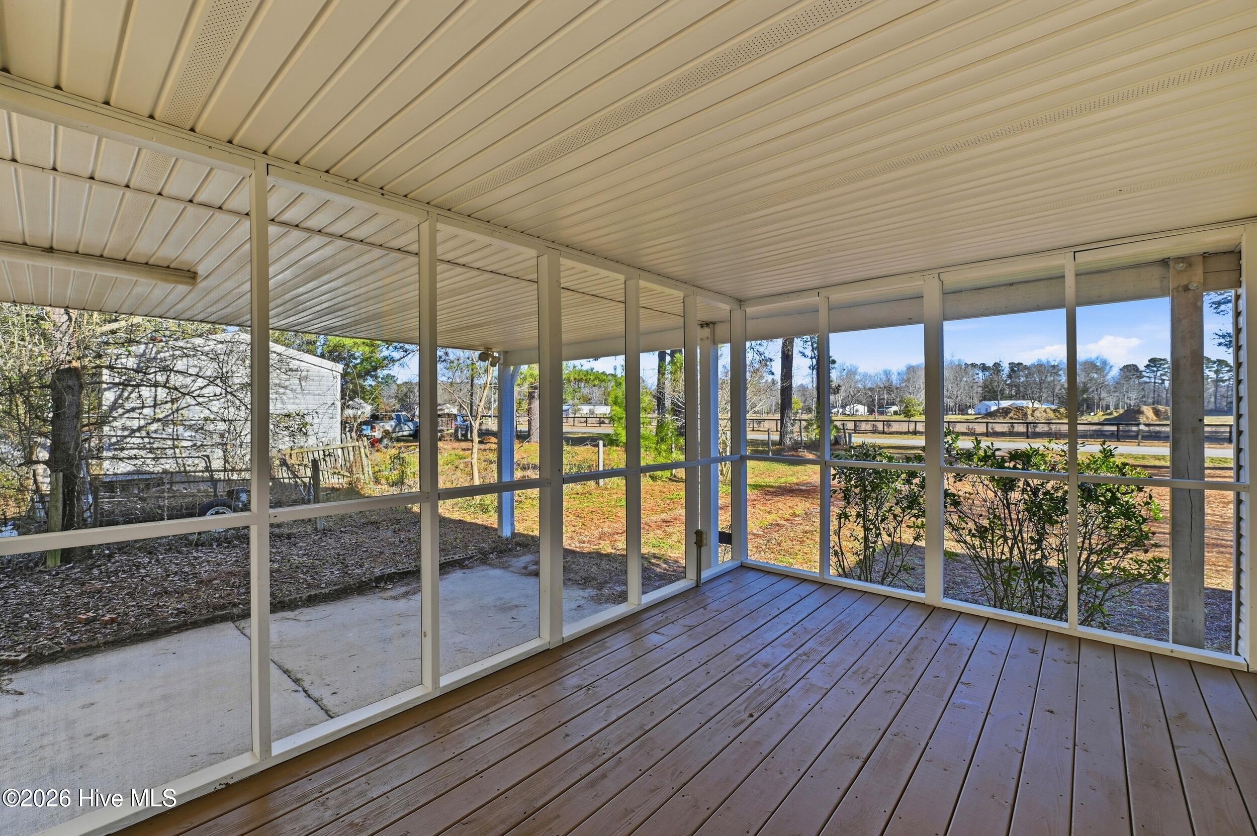 954 Arvida Spur Road, Rocky Point, NC, 28457