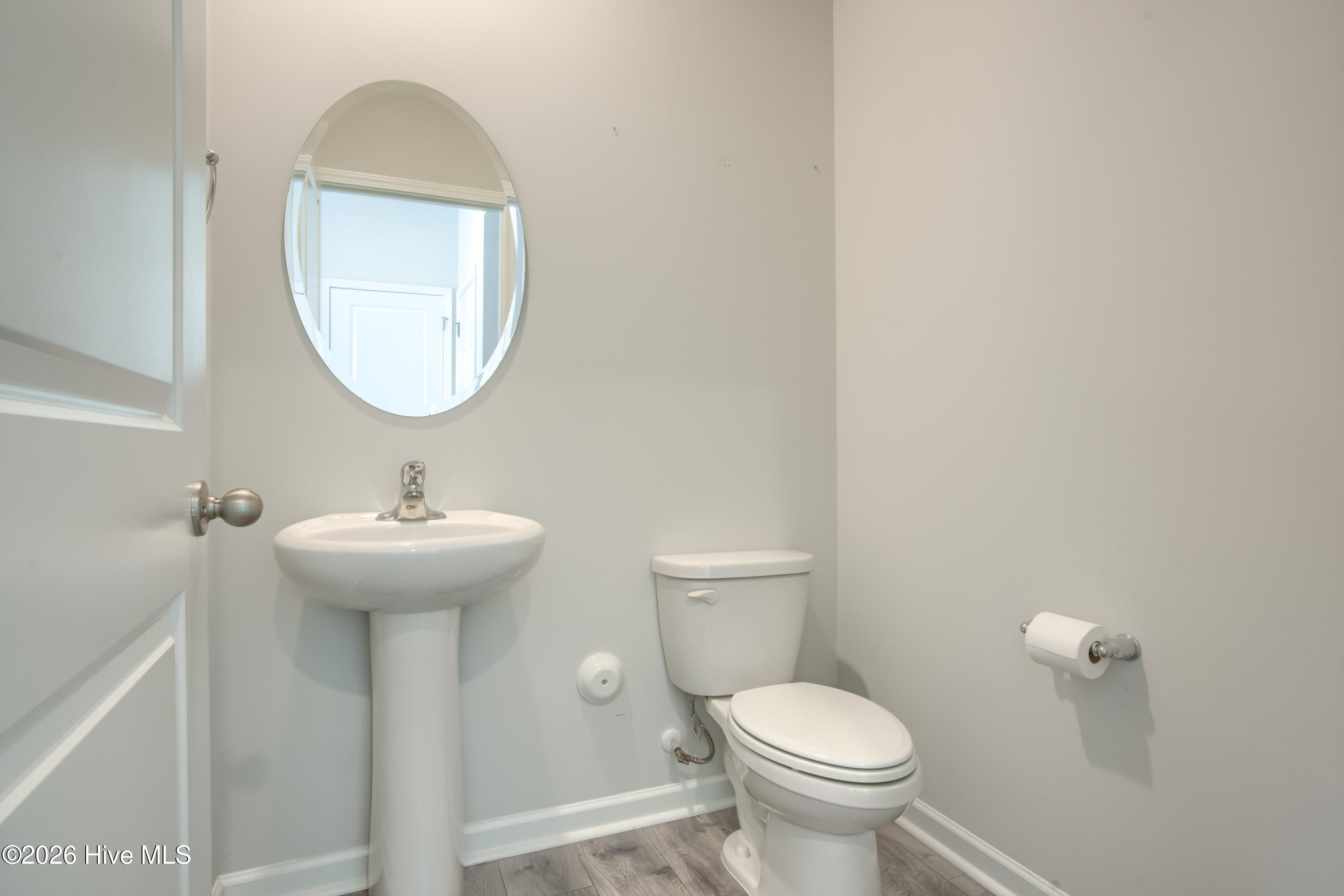 1009 Josh Court, Greenville, NC, 27834