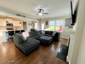 100539488 | Photo 10