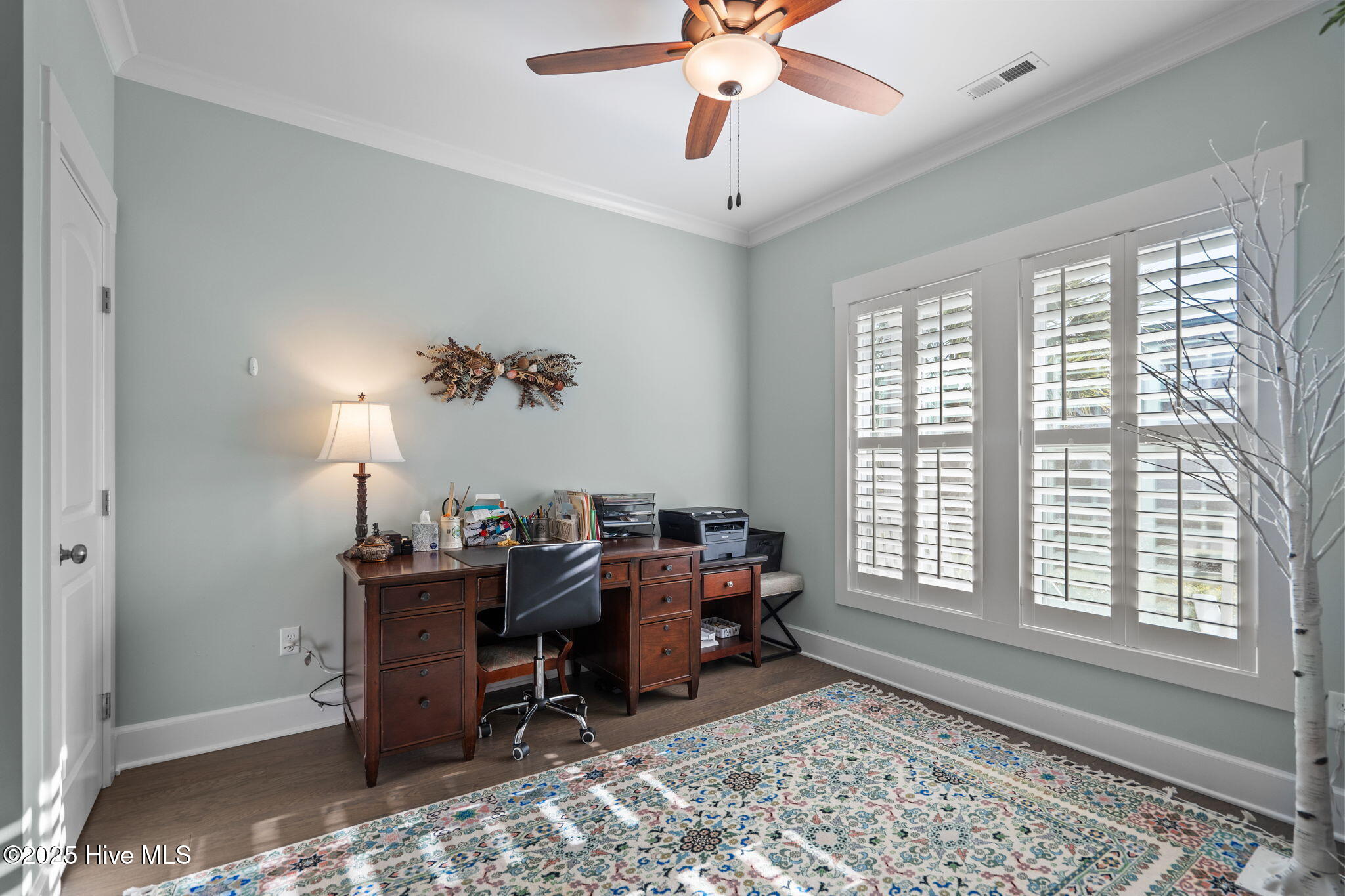 100537659 | Photo 35