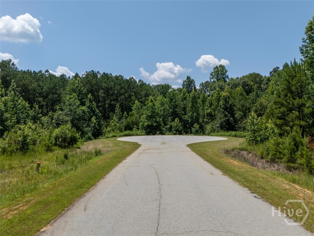 4th image of 1217 Edge Ln, Tignall, GA 30668 | MLS# CL360532