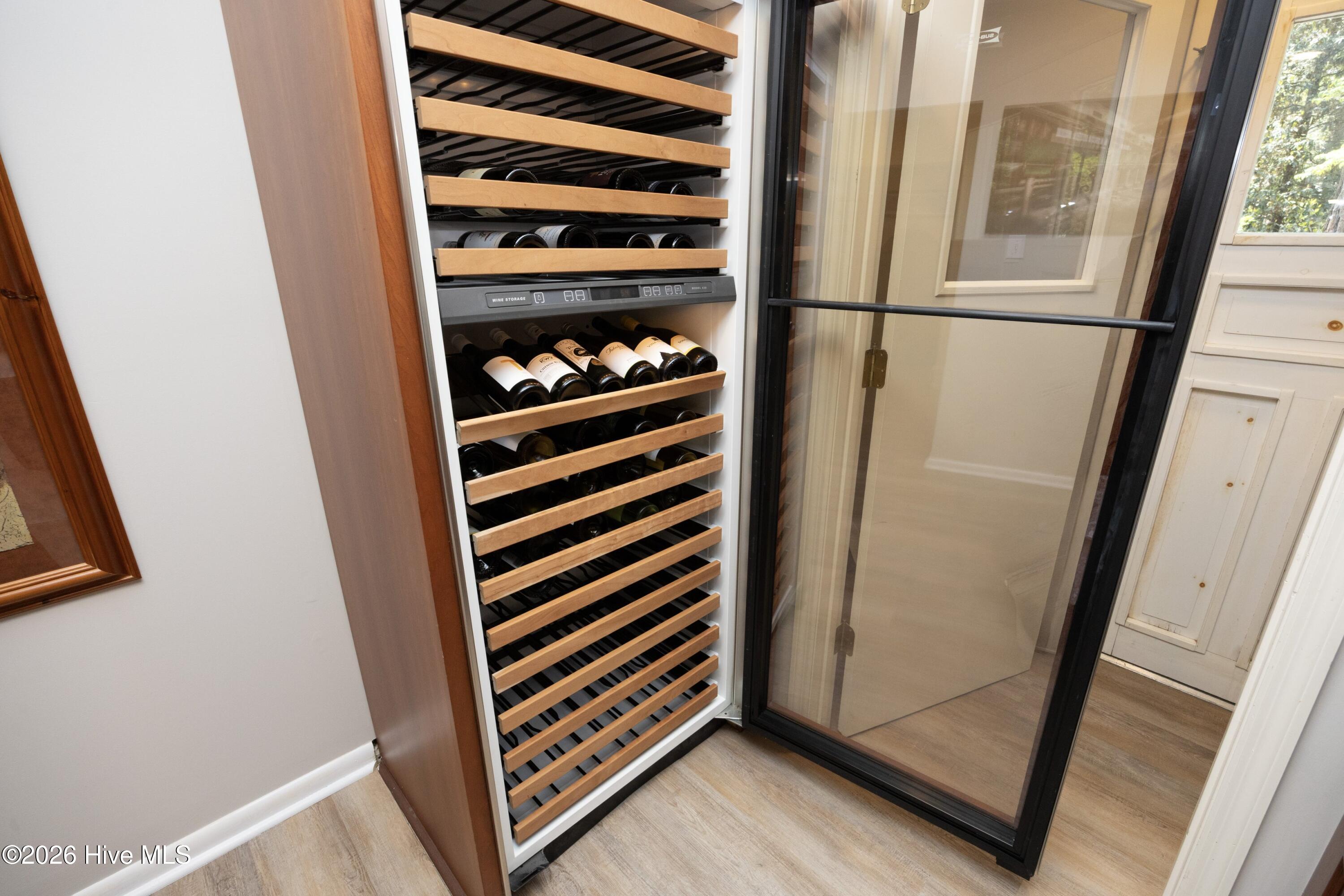 27DrinkFridge