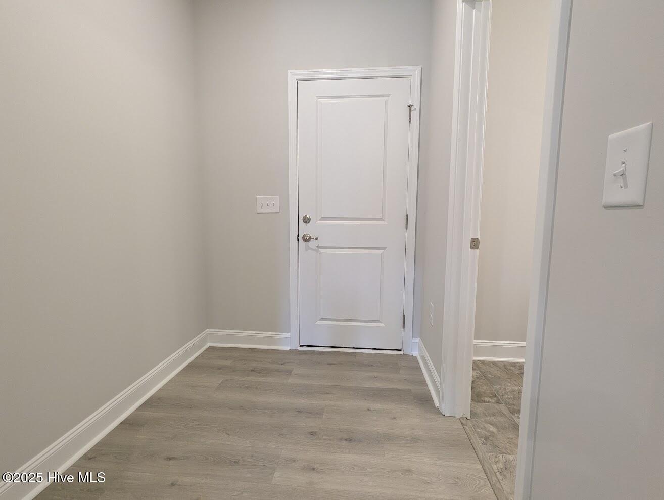 1755 Pecan Drive UNIT lot 20, Nashville, NC, 27856 1755 Pecan Drive UNIT lot 20, Nashville, NC, 27856