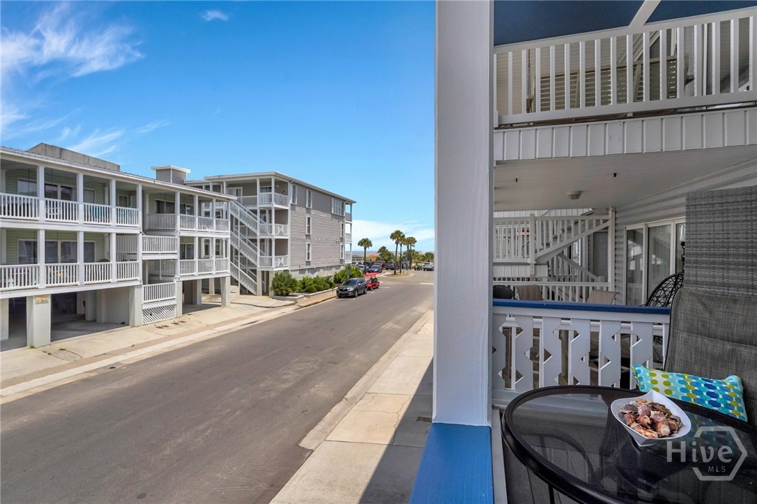 Homes for sale in Tybee Island, GA | 5 17Th St, Tybee Island, GA 31328 | MLS# SA350679