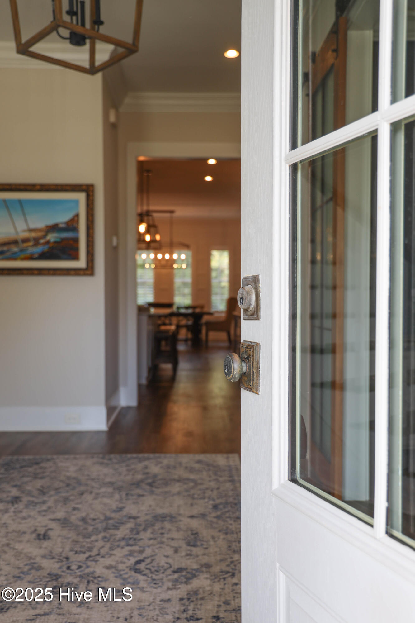 100556308 | Photo 10