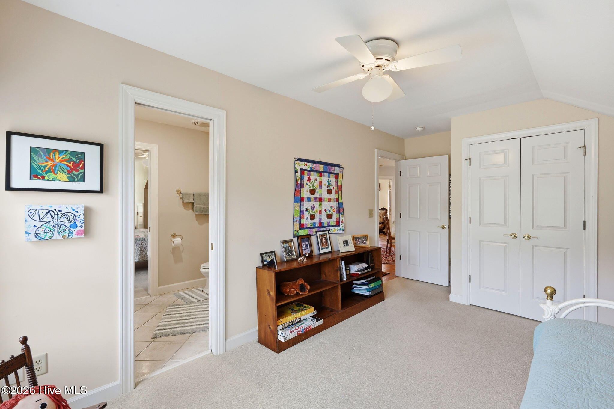 368 Winding Creek Drive,Oriental
