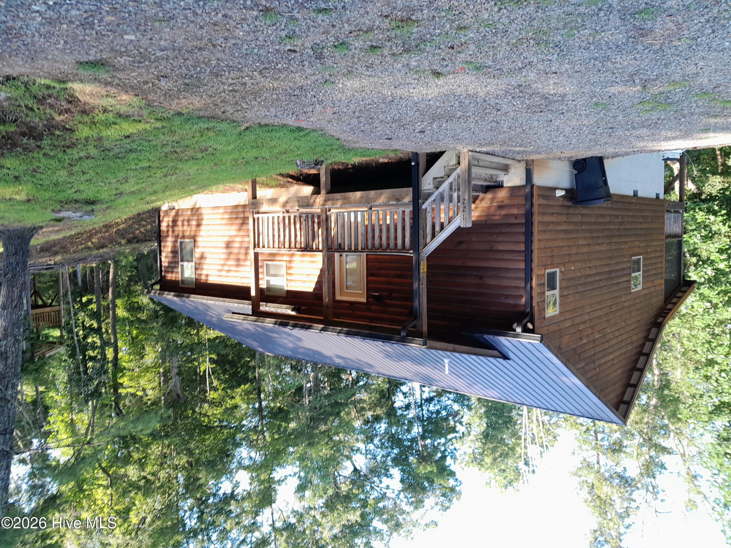 Listing Photo 100597783