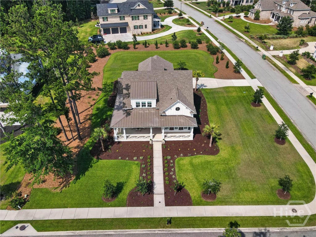 200 Wood Haven Court, Pooler, GA 31322 Listing Photo  55