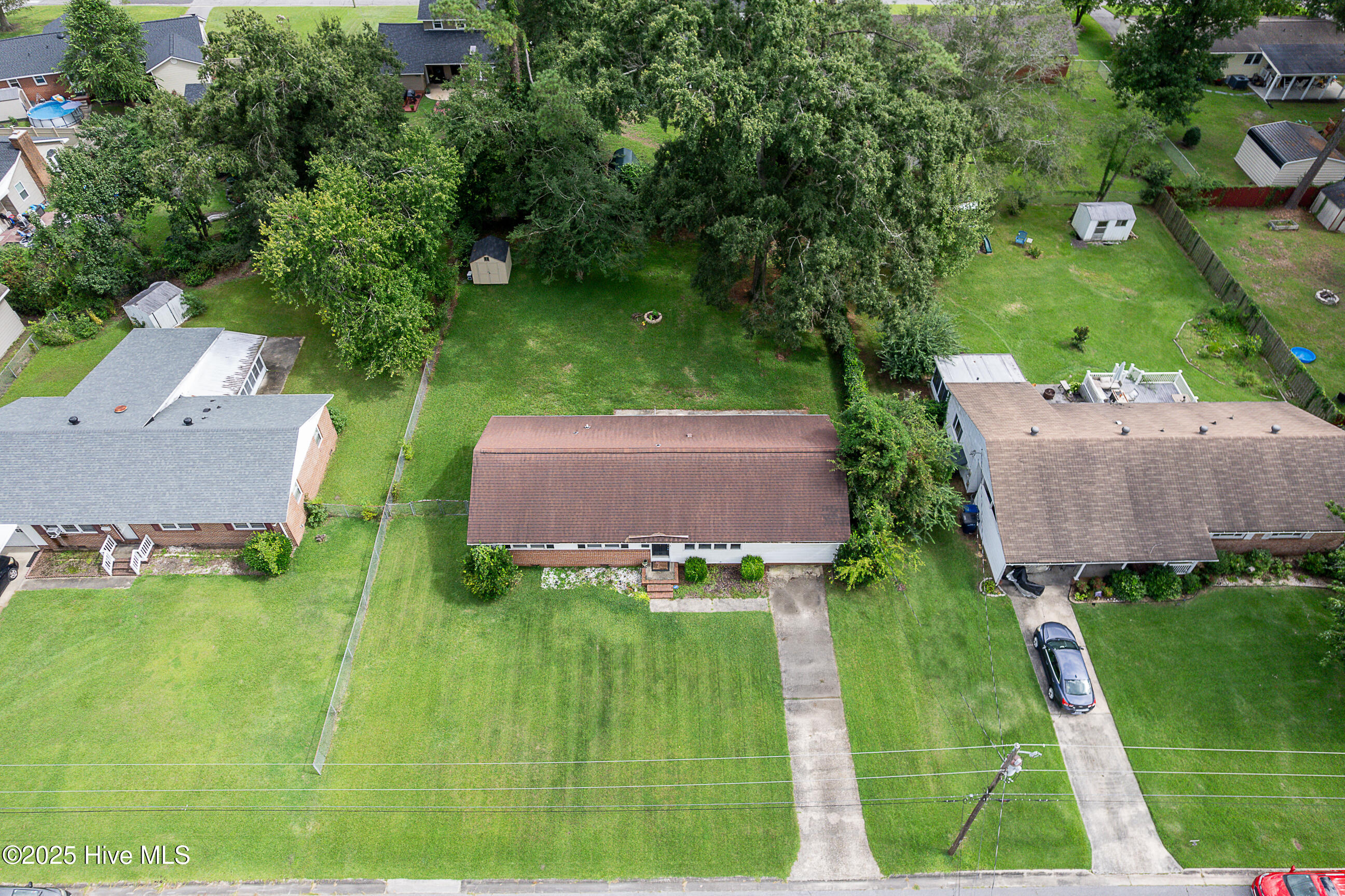 100538598 | Photo 19