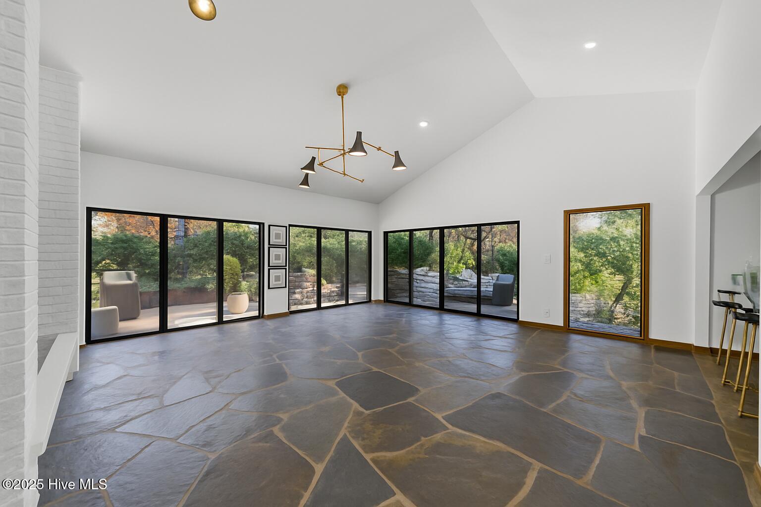 75 Lake Dornoch Drive, Pinehurst, NC, 28374