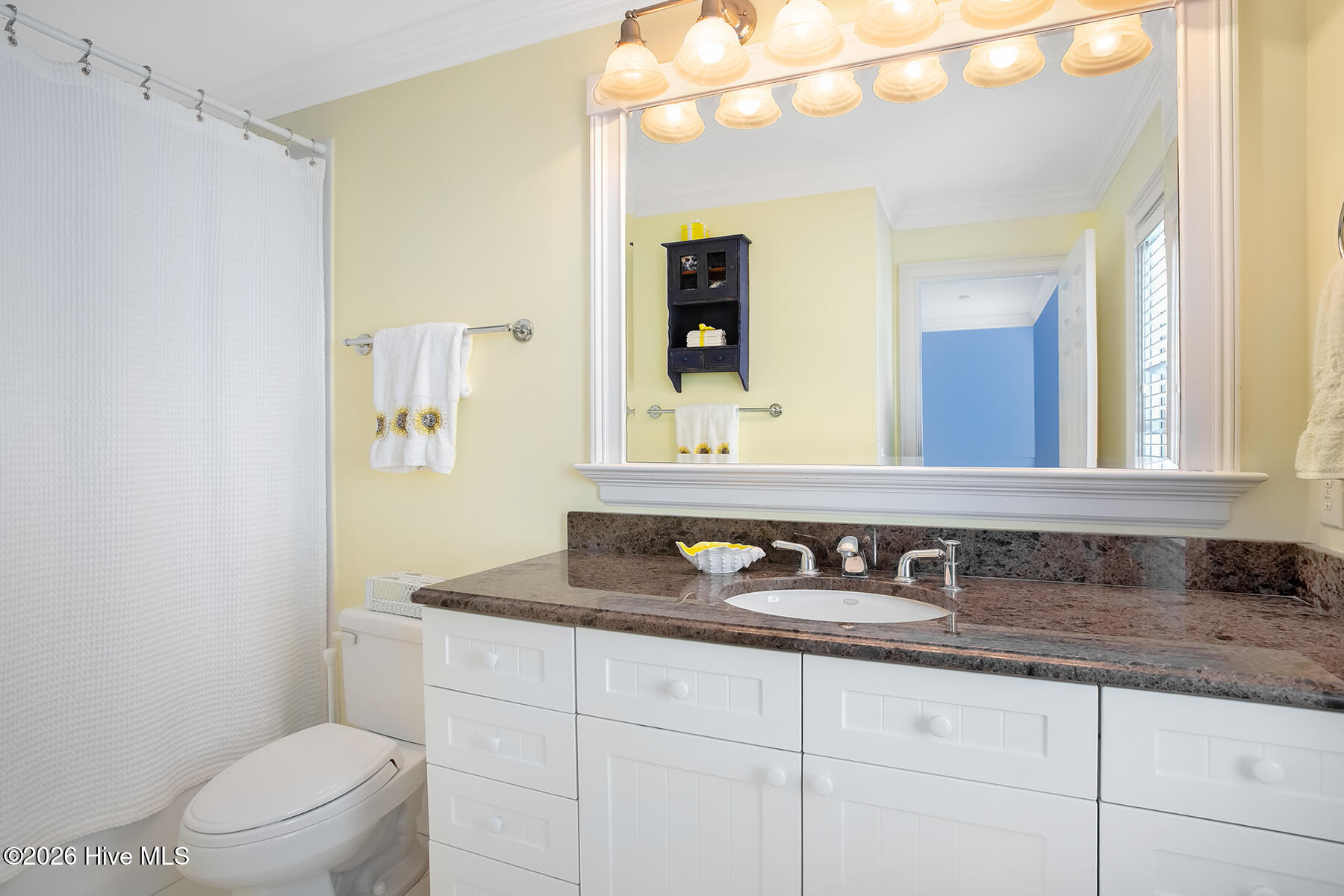 100559523 | Photo 49