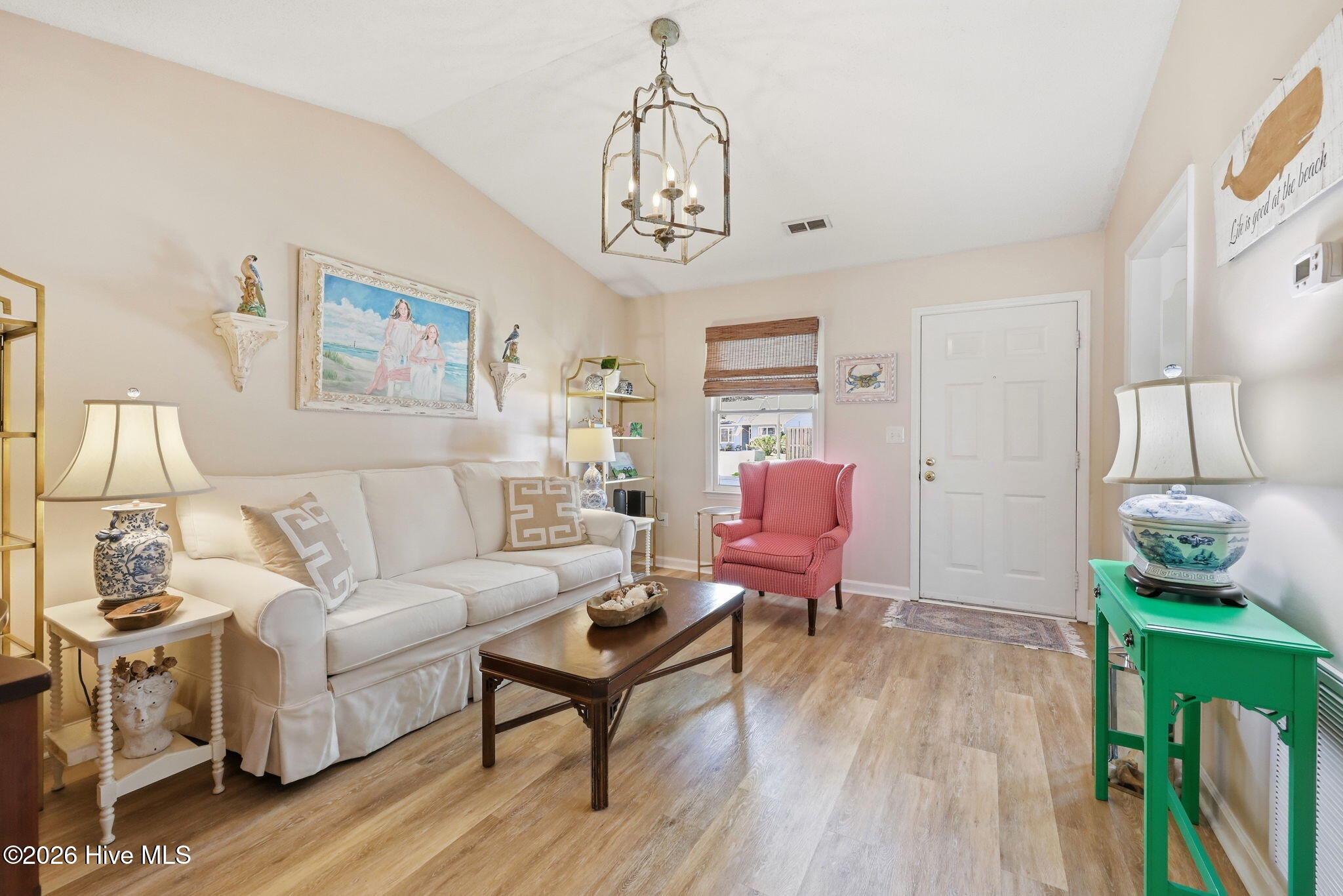 600 N 35th Street 1203,Morehead City