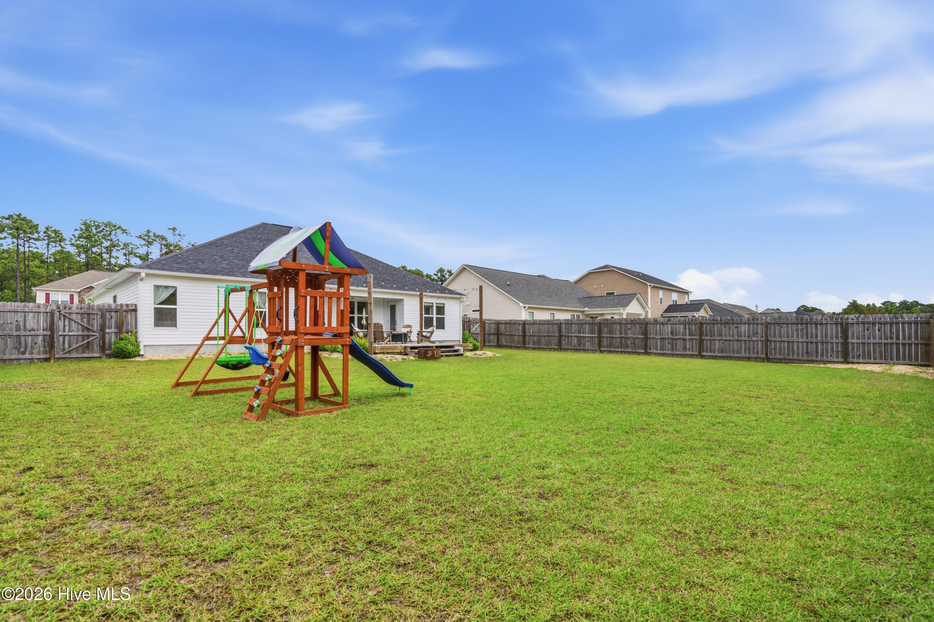 227 Independence Boulevard,Newport