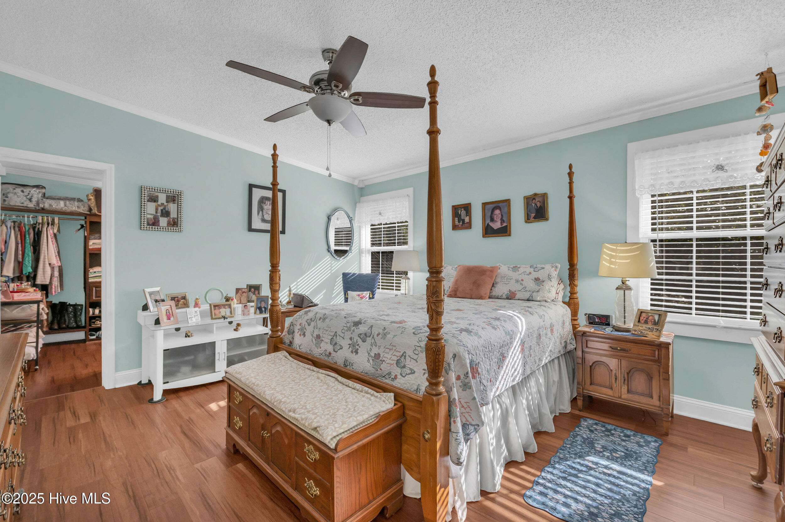 100538752 | Photo 16