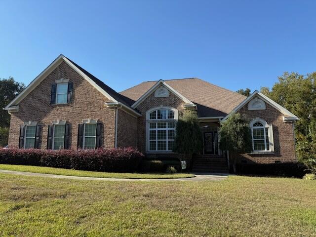 2207 Downing Avenue, Savannah, GA, 31404