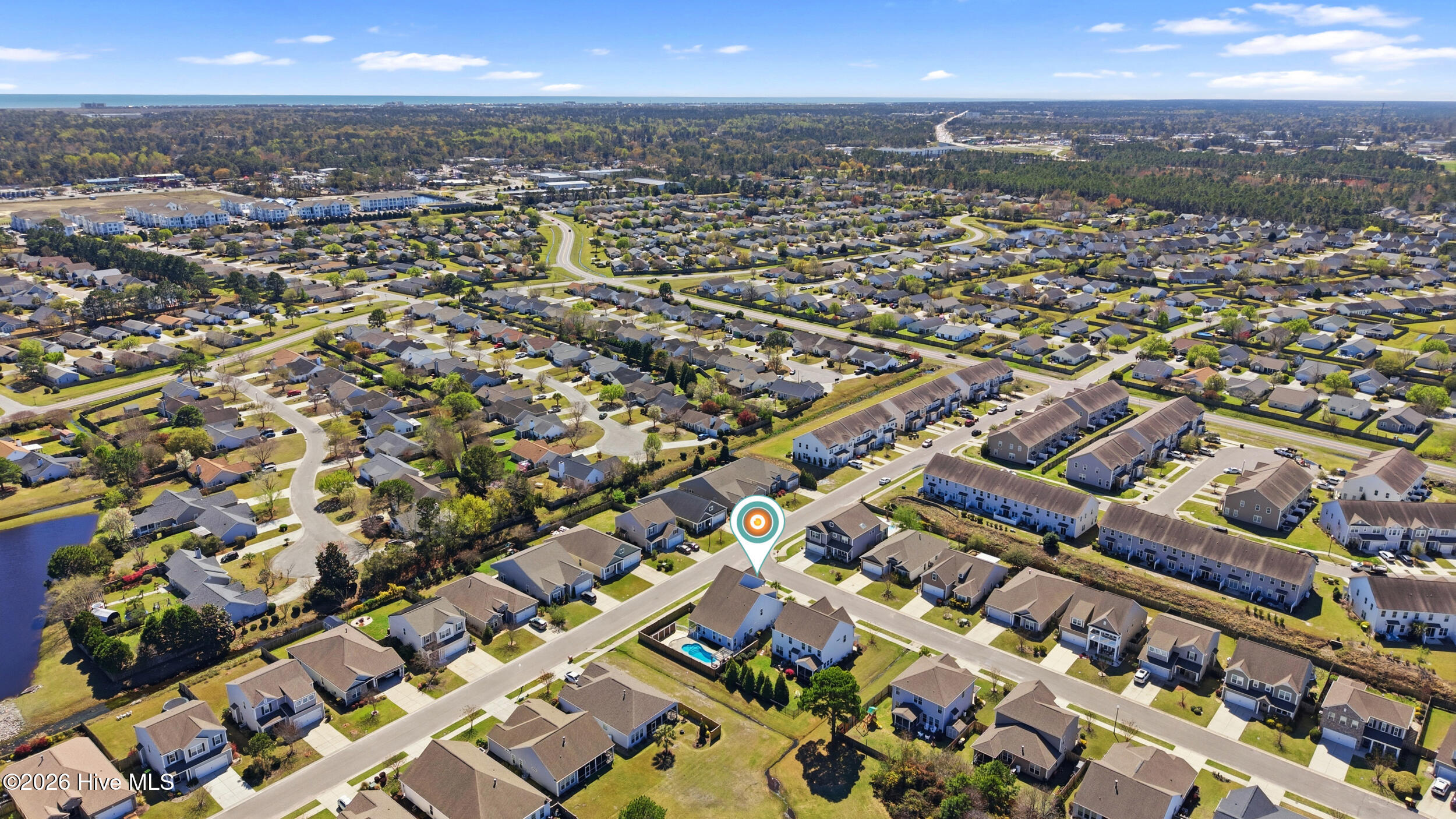 100561556 | Photo 54